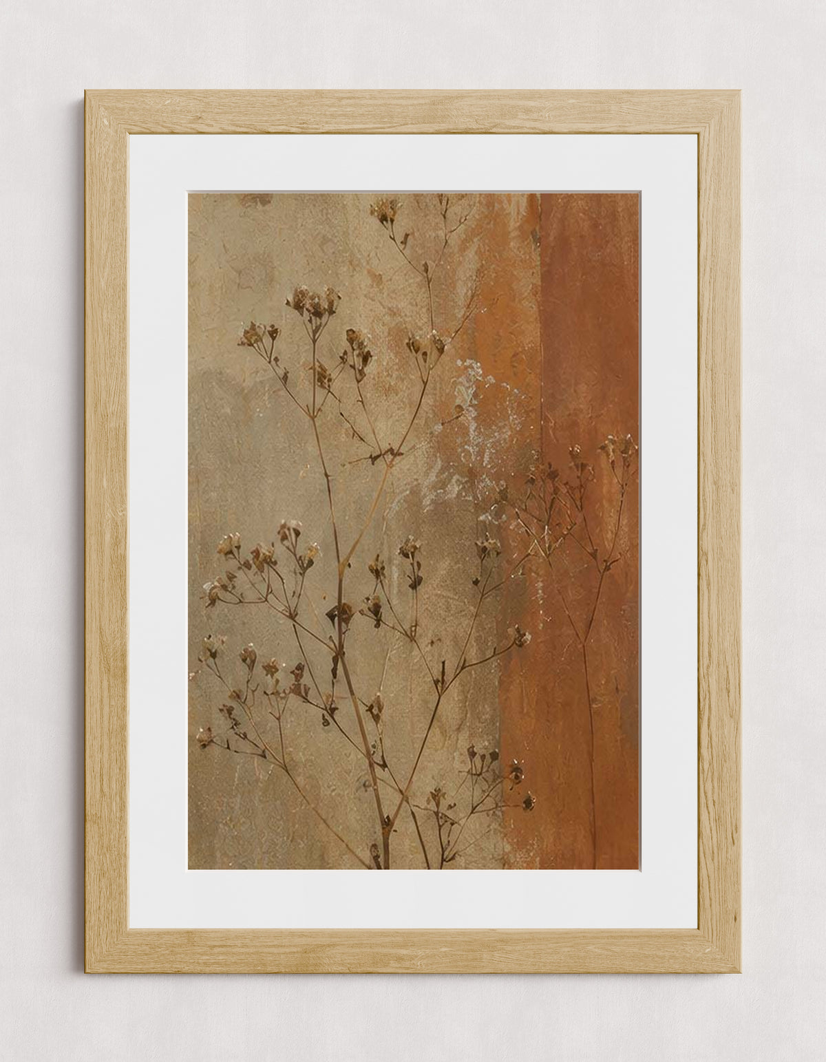 MPPR-WODF-ACRL-MAT3-20X30-P01-0184-260704-IREORL-062301