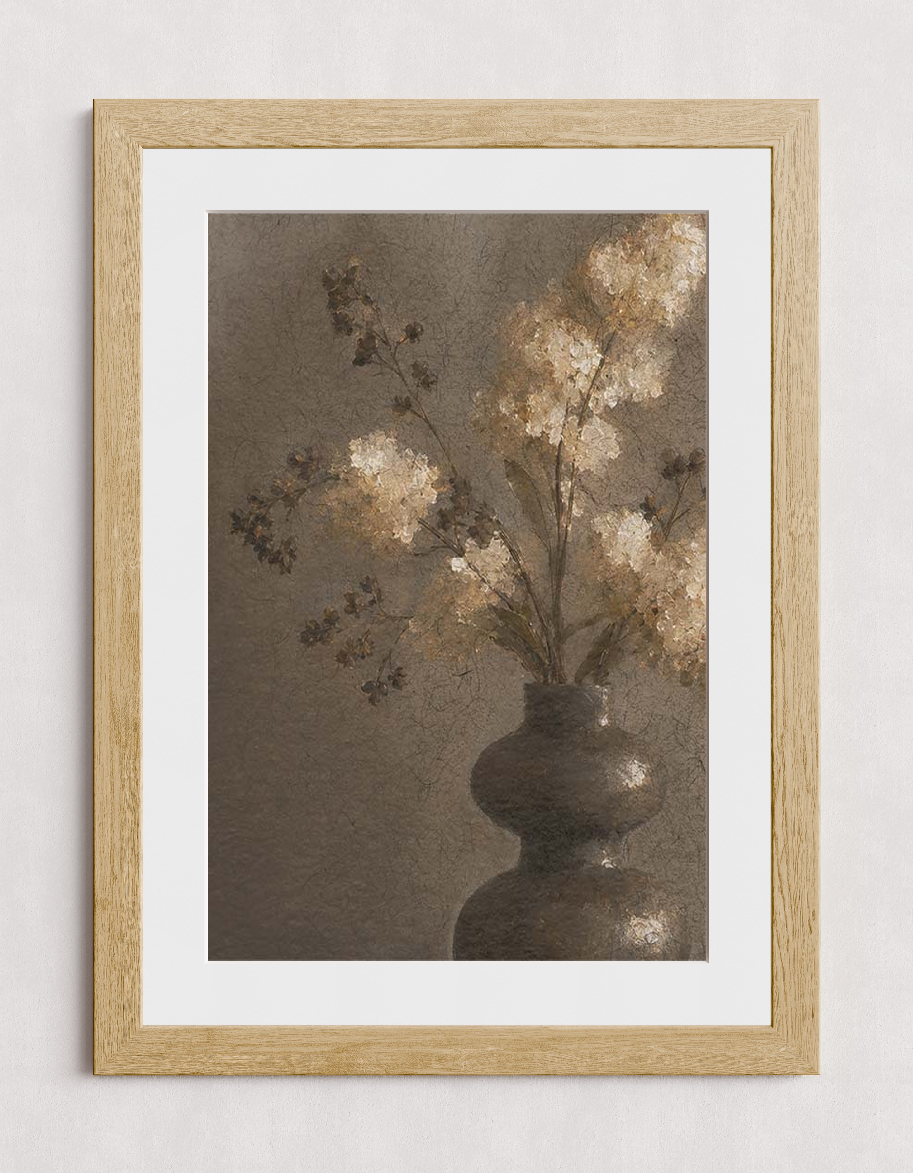 MPPR-WODF-ACRL-MAT3-20X30-P01-0184-260704-IREORL-062501