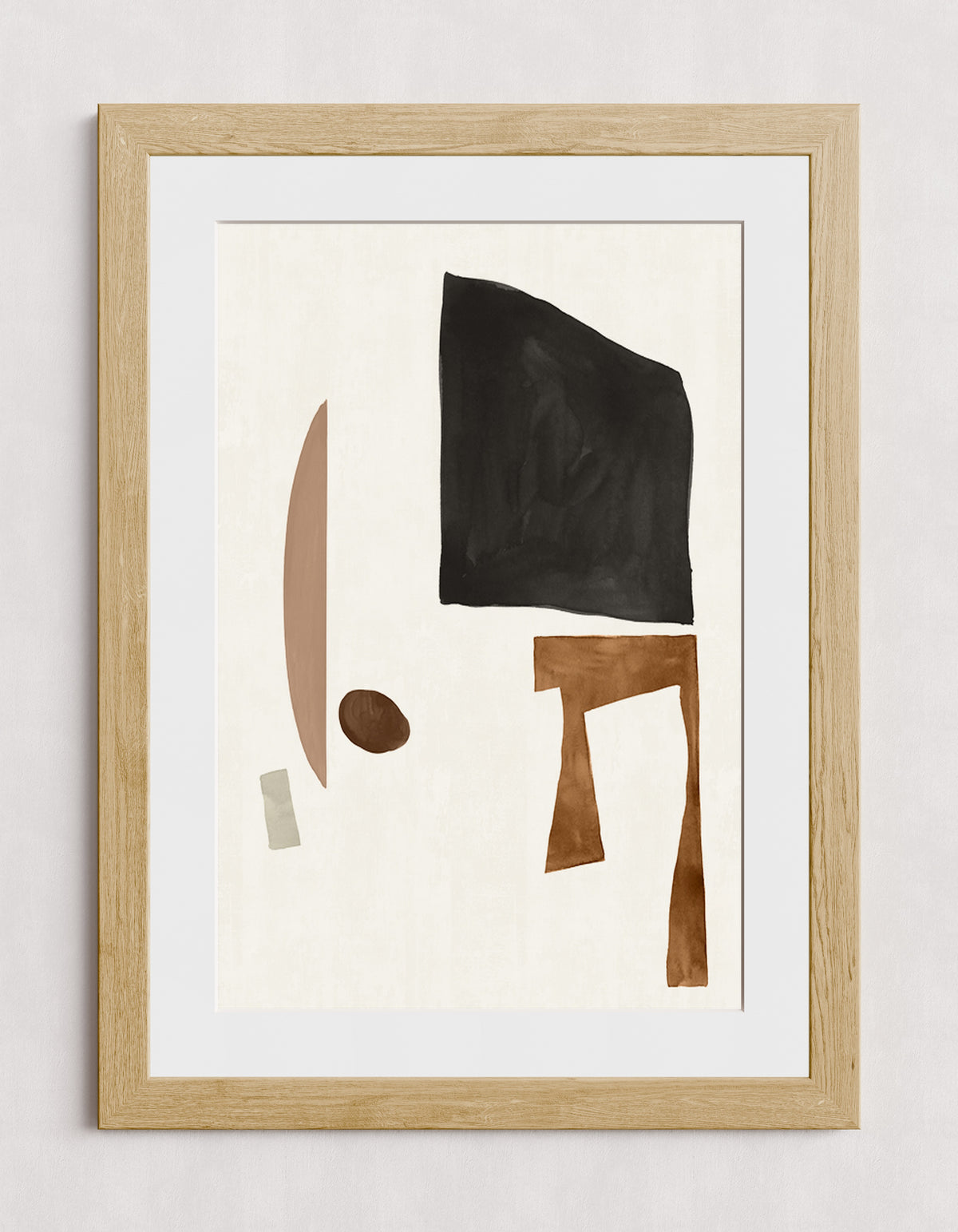 MPPR-WODF-ACRL-MAT3-20X30-P01-0185-211207-SOZIXX-009701