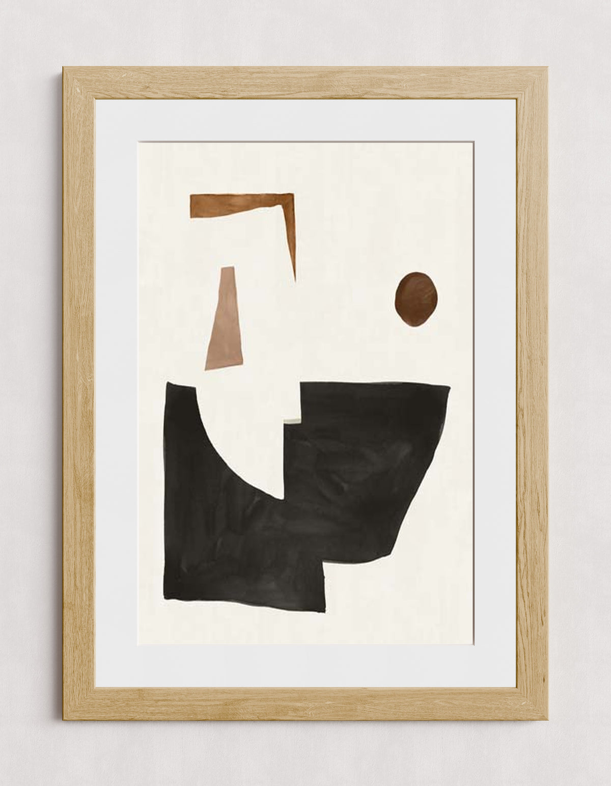 MPPR-WODF-ACRL-MAT3-20X30-P01-0185-240328-SOZIXX-009801