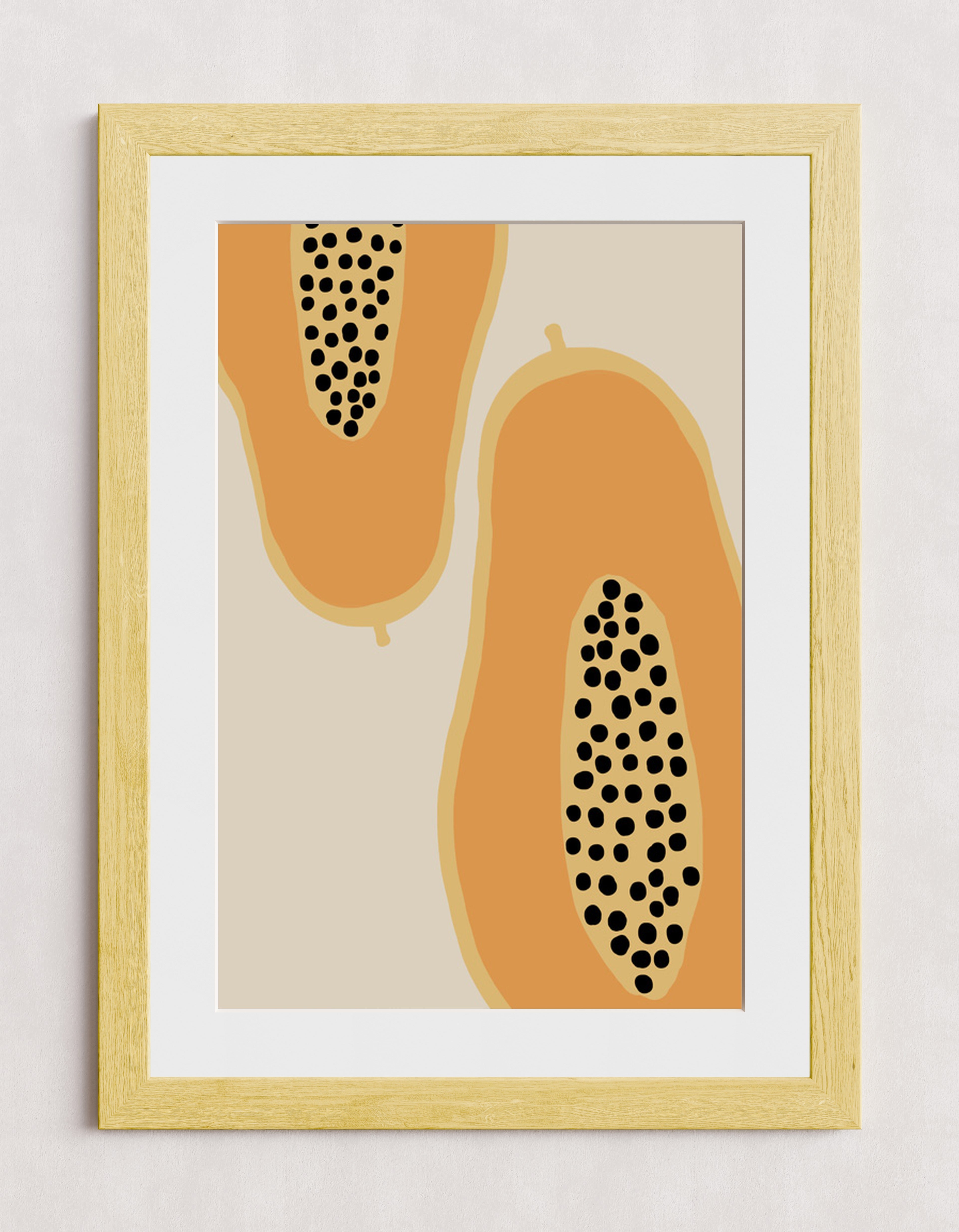 MPPR-WODF-ACRL-MAT3-20X30-P01-0189-220215-1XXXXX-025901