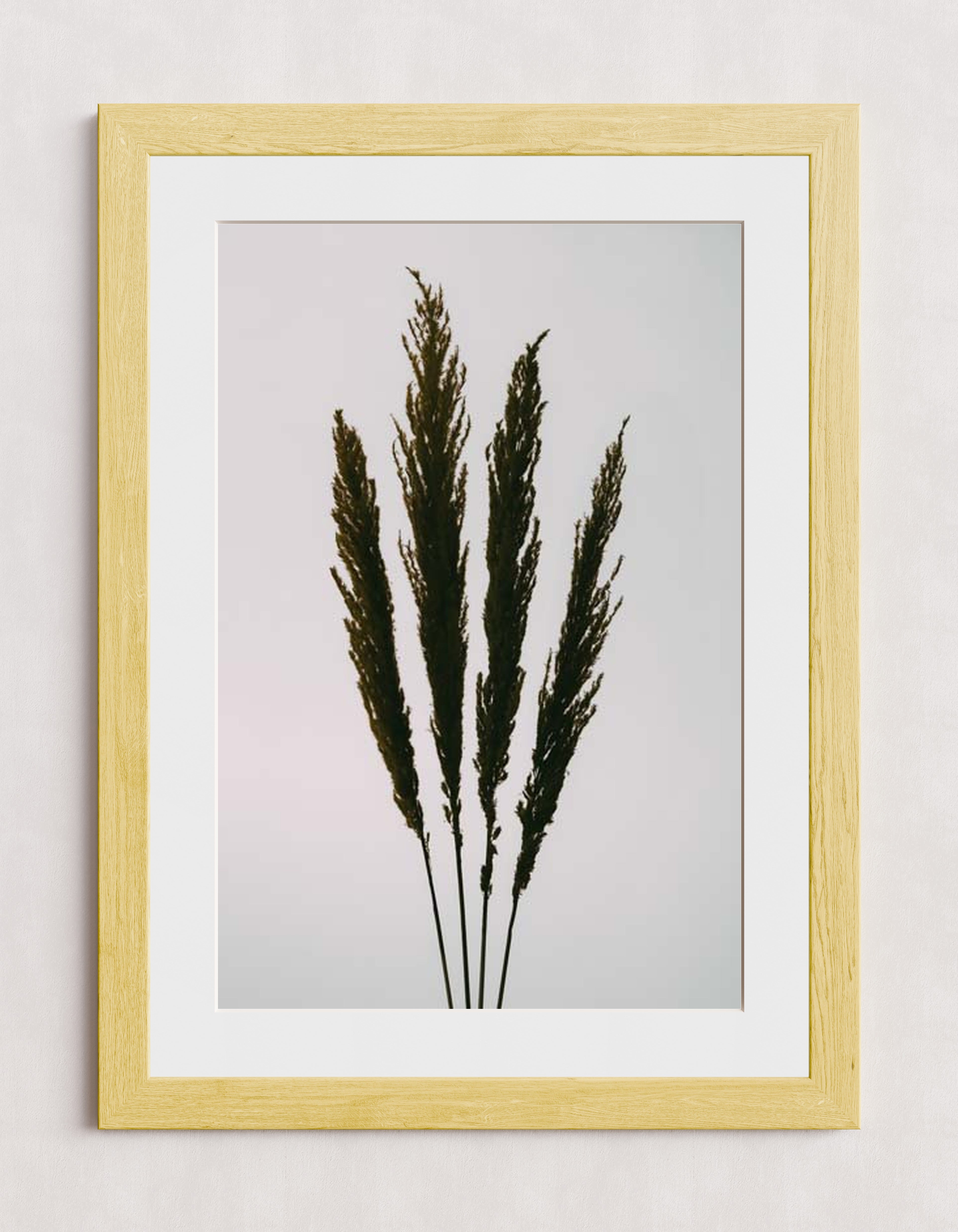 MPPR-WODF-ACRL-MAT3-20X30-P01-0189-220413-1XXXXX-031401