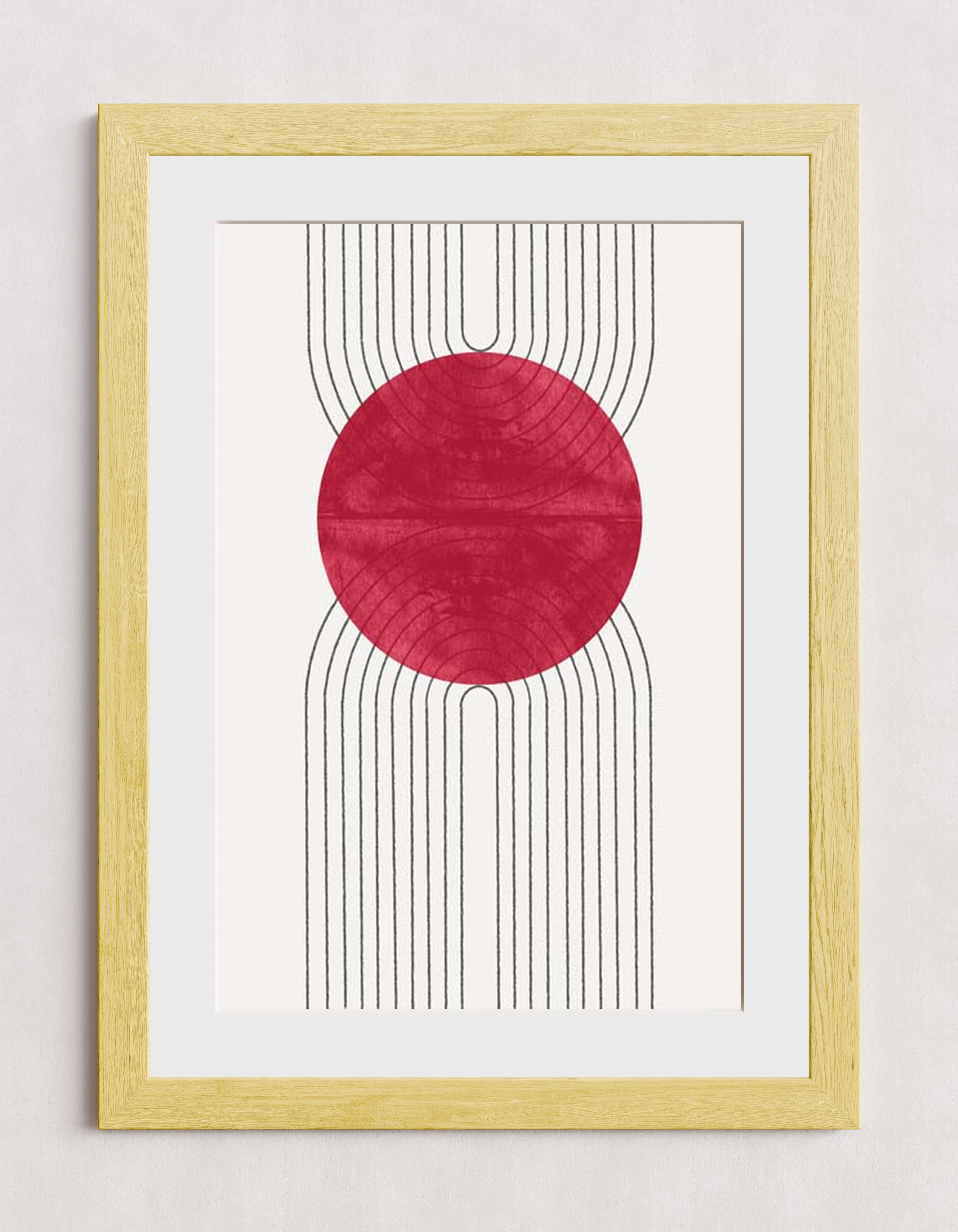 MPPR-WODF-ACRL-MAT3-20X30-P01-0189-230113-1XXXXX-043801