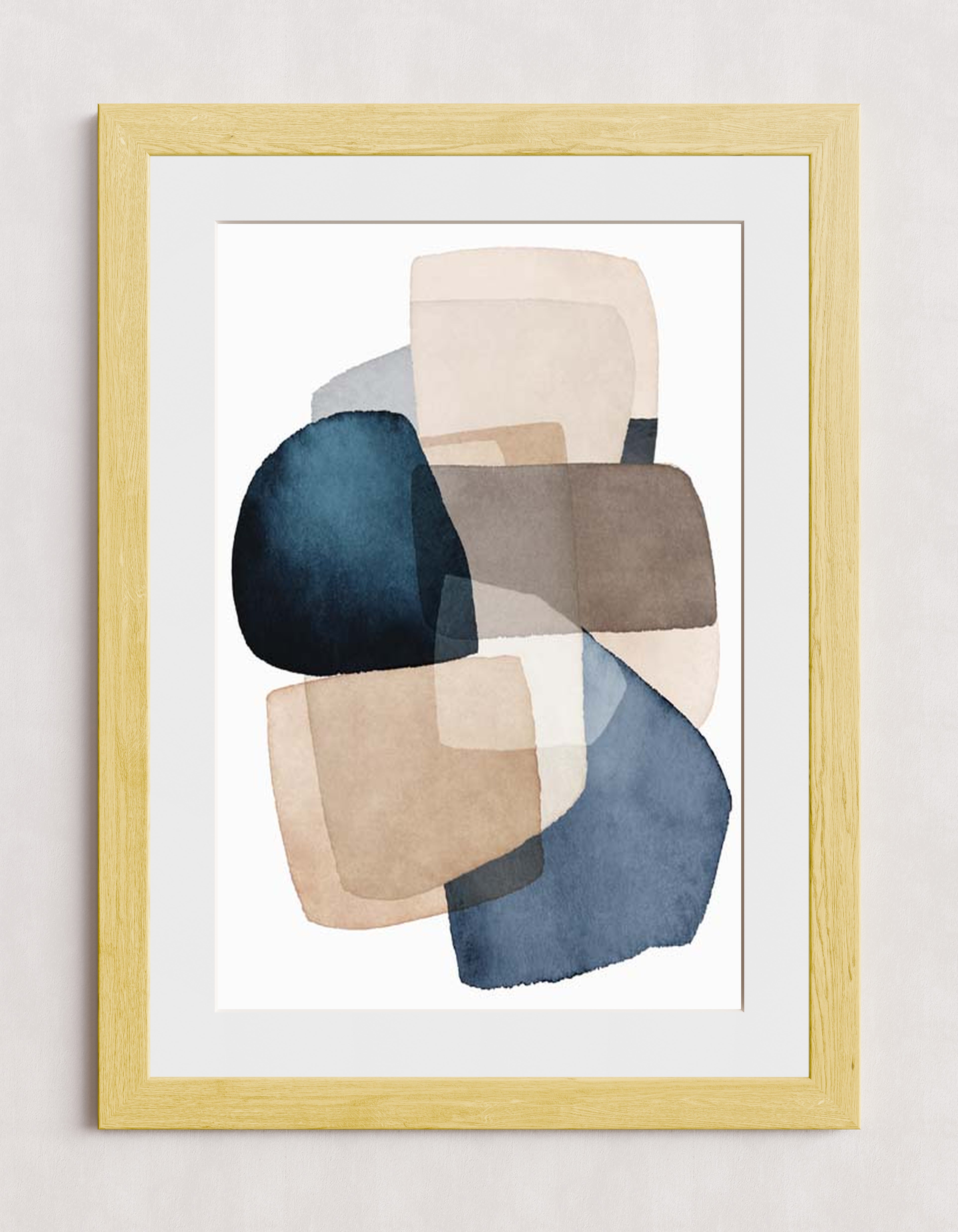 MPPR-WODF-ACRL-MAT3-20X30-P01-0189-230113-1XXXXX-046501