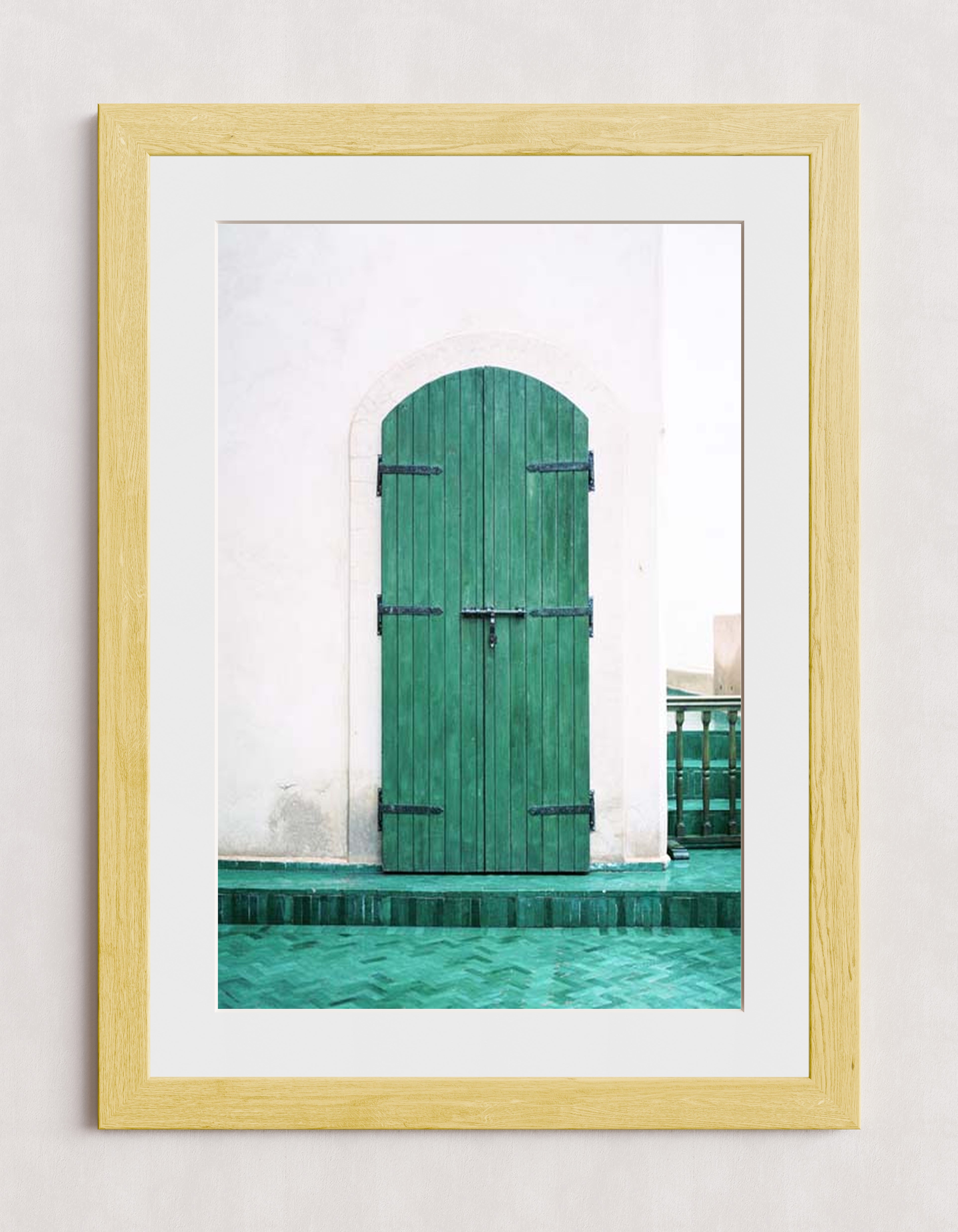 MPPR-WODF-ACRL-MAT3-20X30-P01-0189-230406-1XXXXX-050801