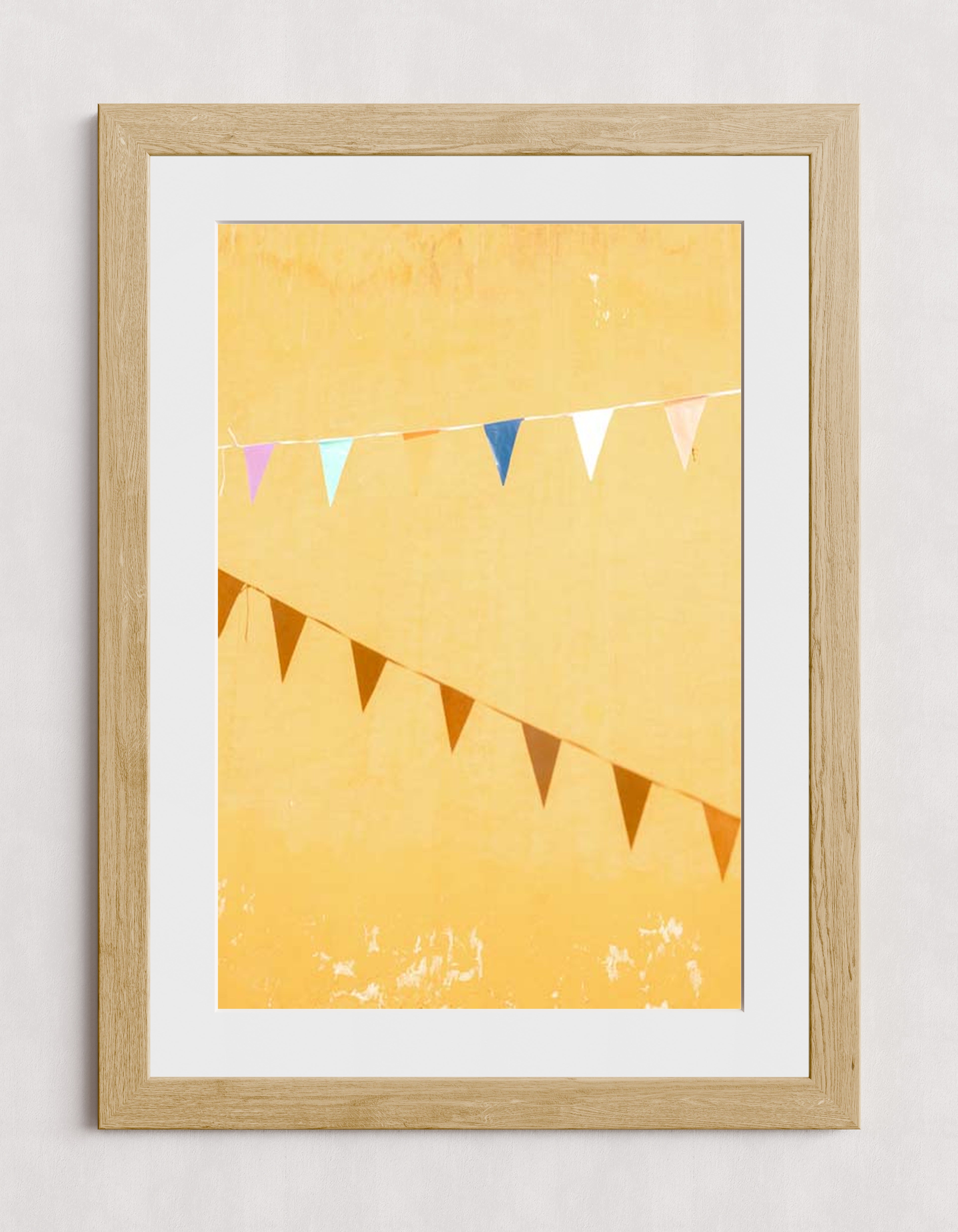 MPPR-WODF-ACRL-MAT3-20X30-P01-0189-230406-1XXXXX-051101