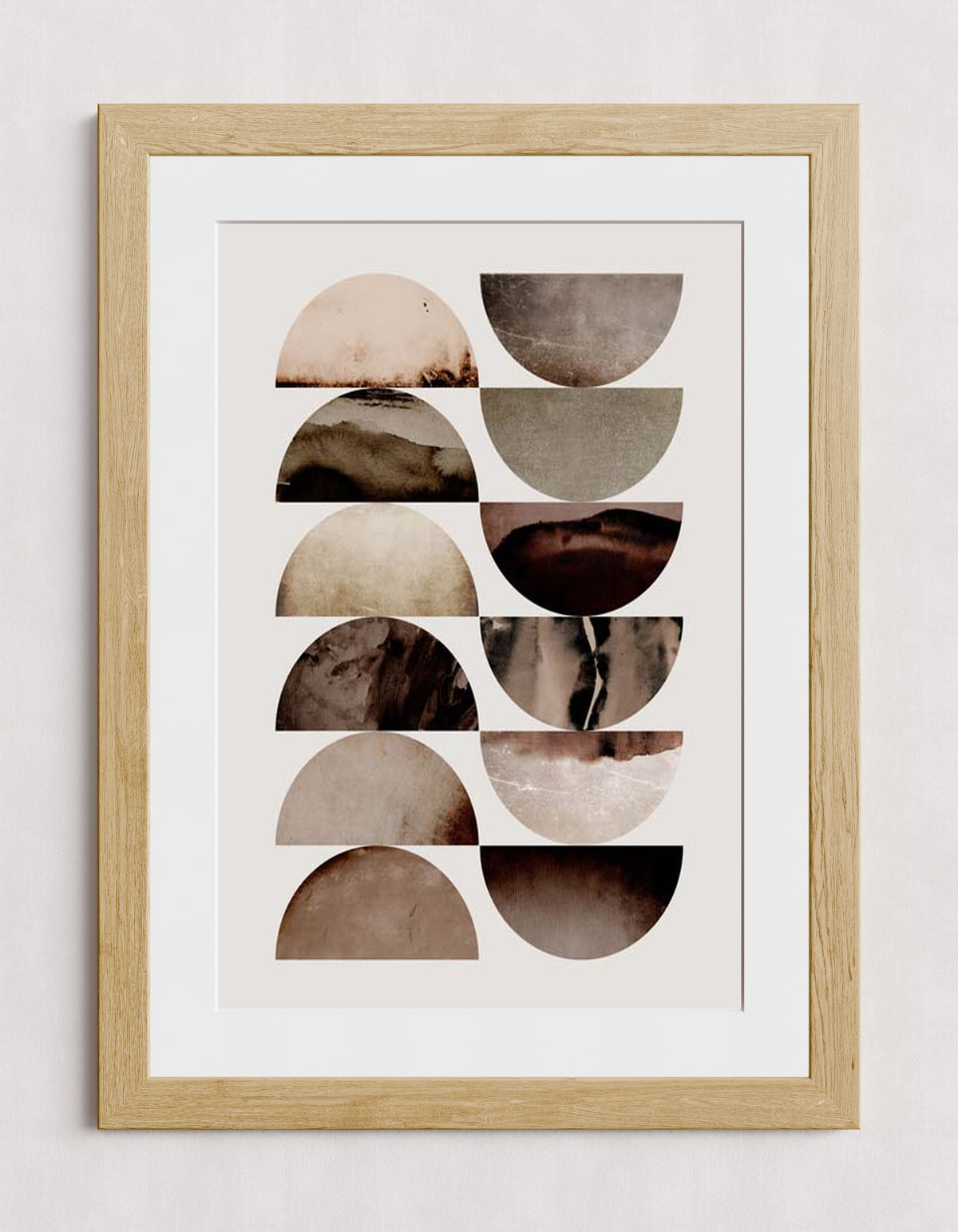 MPPR-WODF-ACRL-MAT3-20X30-P01-0190-250122-1XXXXX-099901