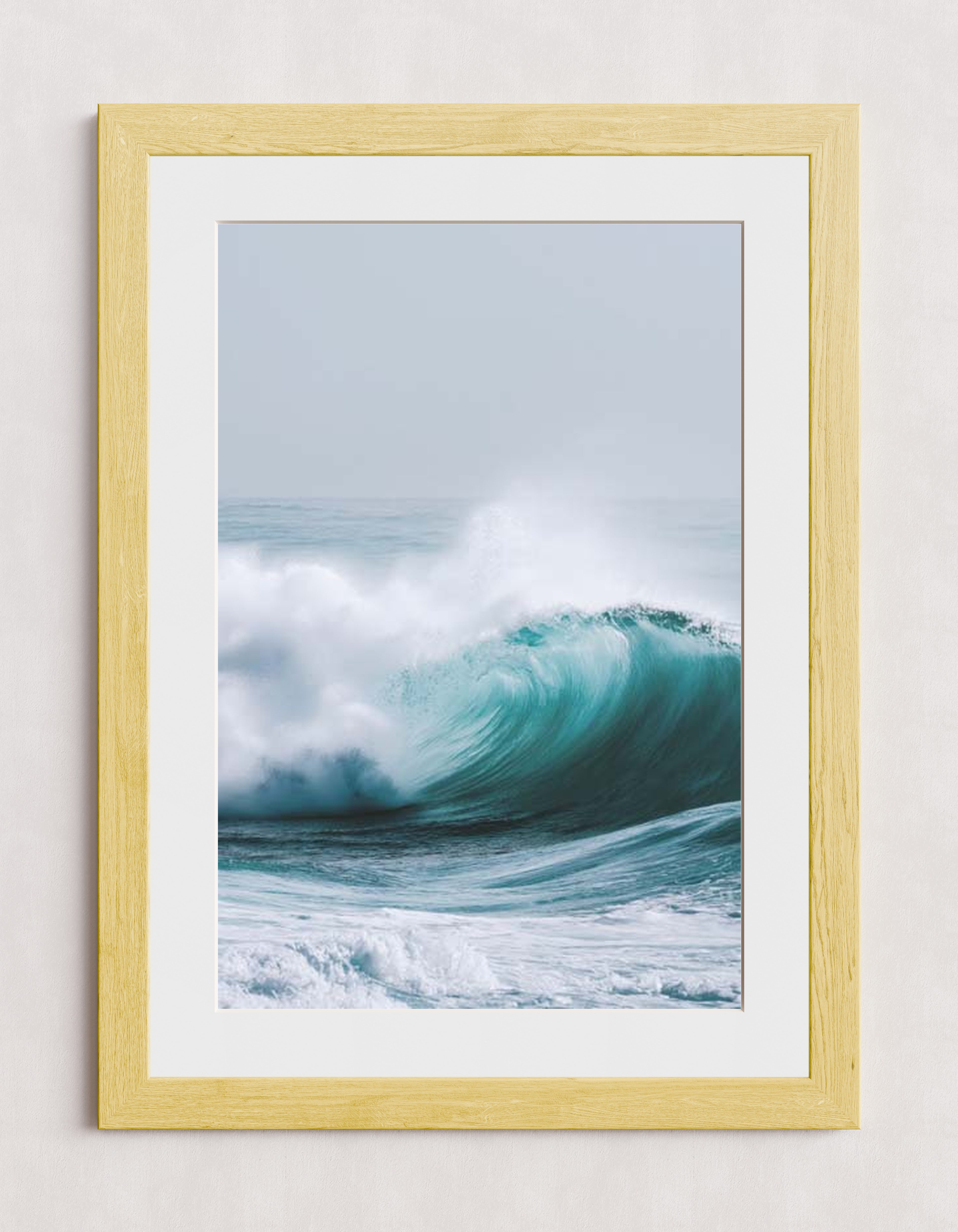 MPPR-WODF-ACRL-MAT3-20X30-P01-0190-250122-1XXXXX-103801