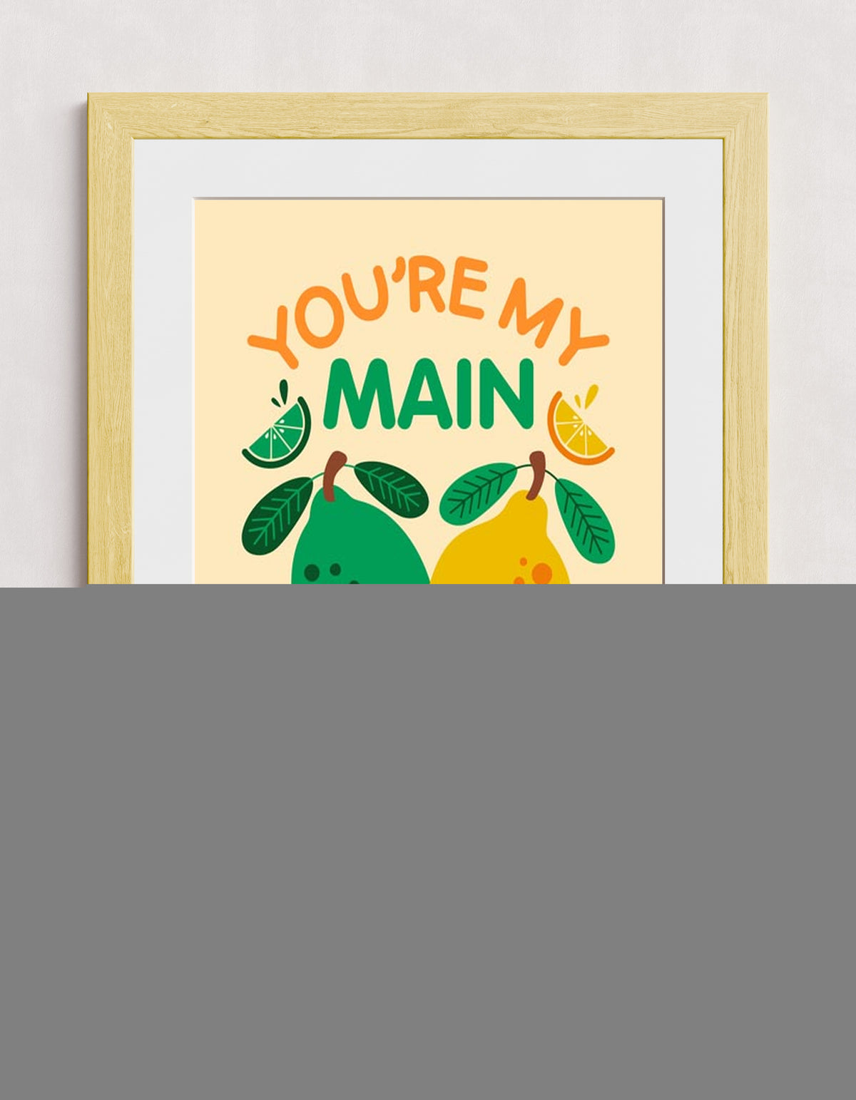 MPPR-WODF-ACRL-MAT3-20X30-P01-0190-250122-1XXXXX-137701