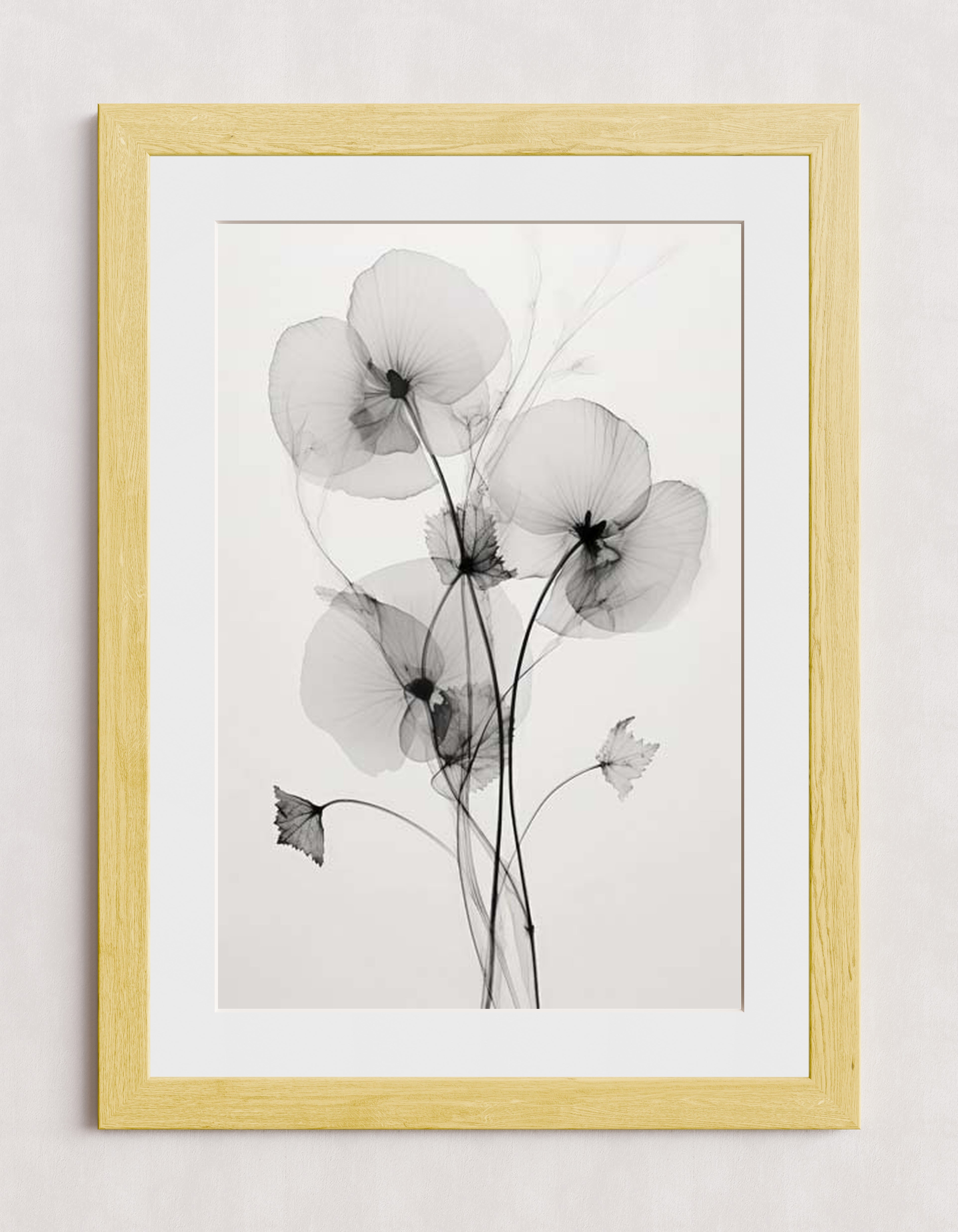 MPPR-WODF-ACRL-MAT3-20X30-P01-0190-260330-1XXXXX-140101