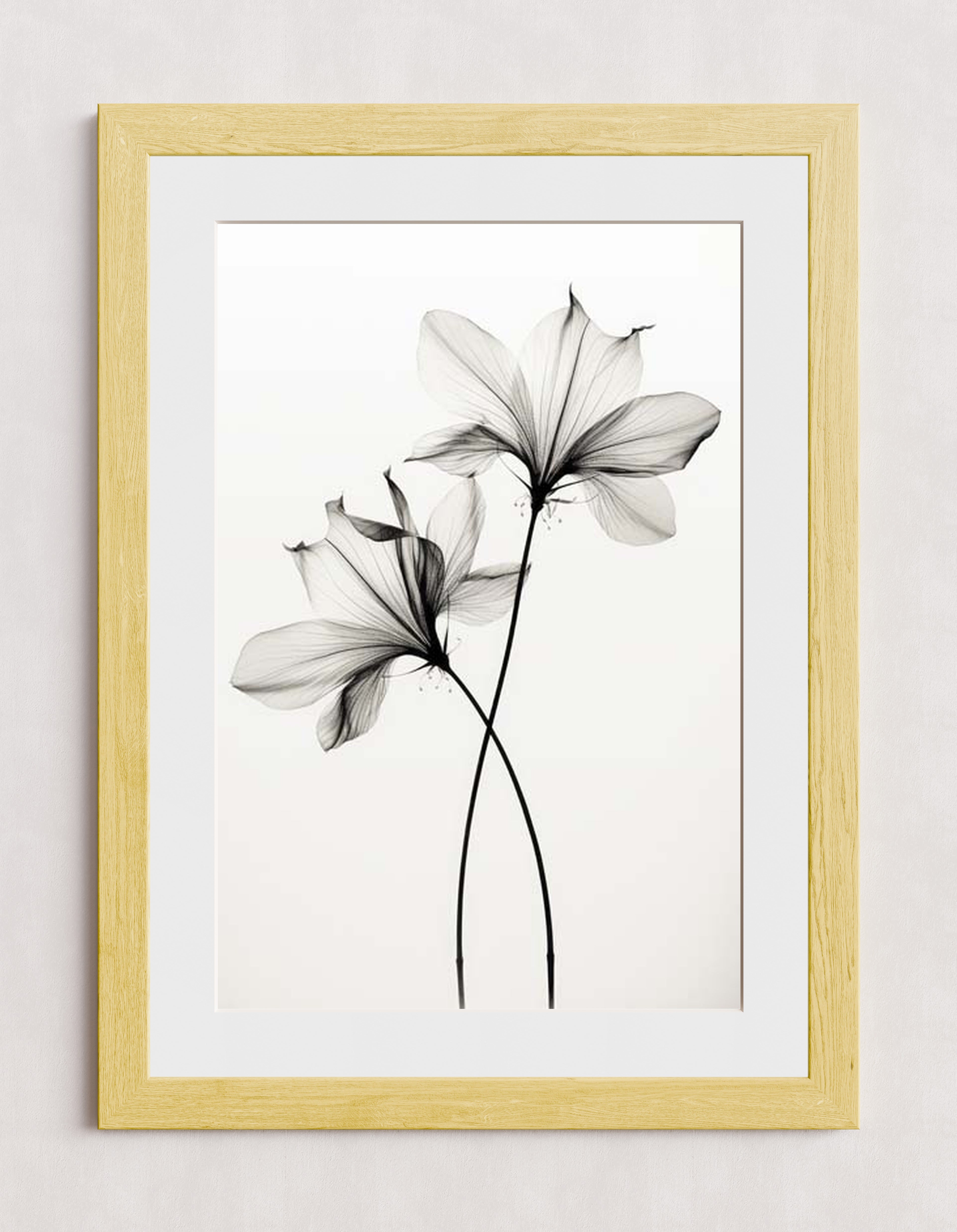 MPPR-WODF-ACRL-MAT3-20X30-P01-0190-260330-1XXXXX-140201
