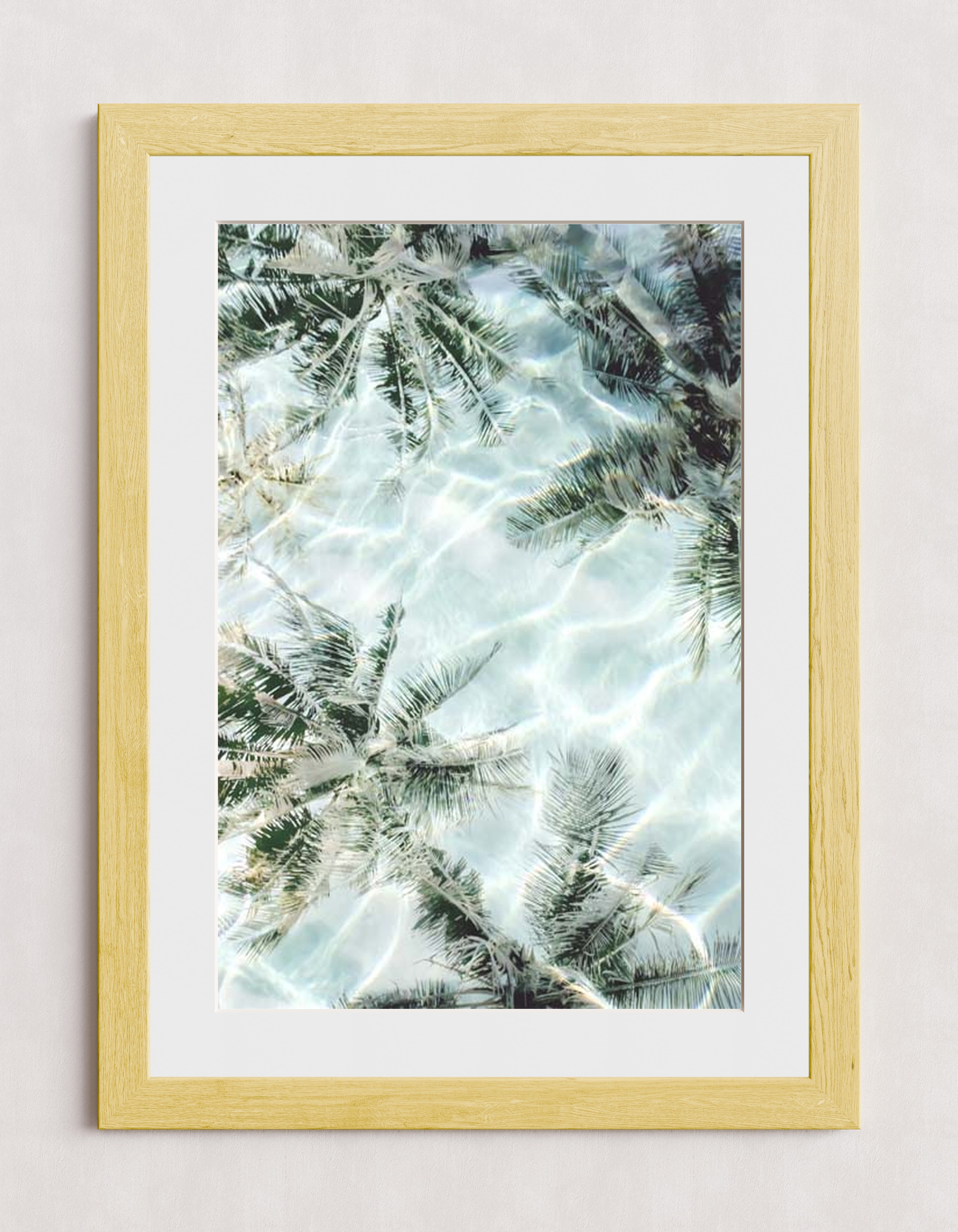 MPPR-WODF-ACRL-MAT3-20X30-P01-0190-260330-1XXXXX-141201