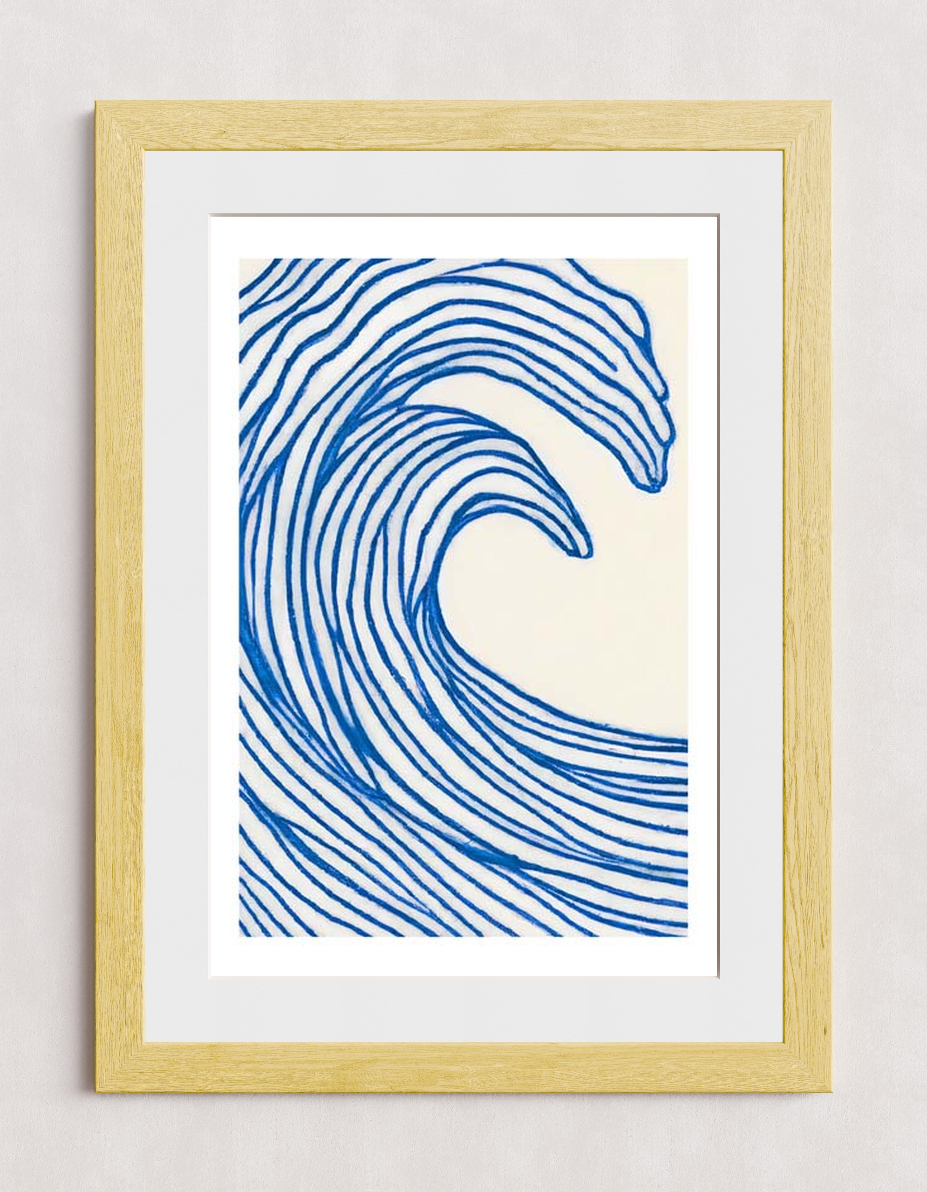 MPPR-WODF-ACRL-MAT3-20X30-P01-0190-260601-1XXXXX-158101