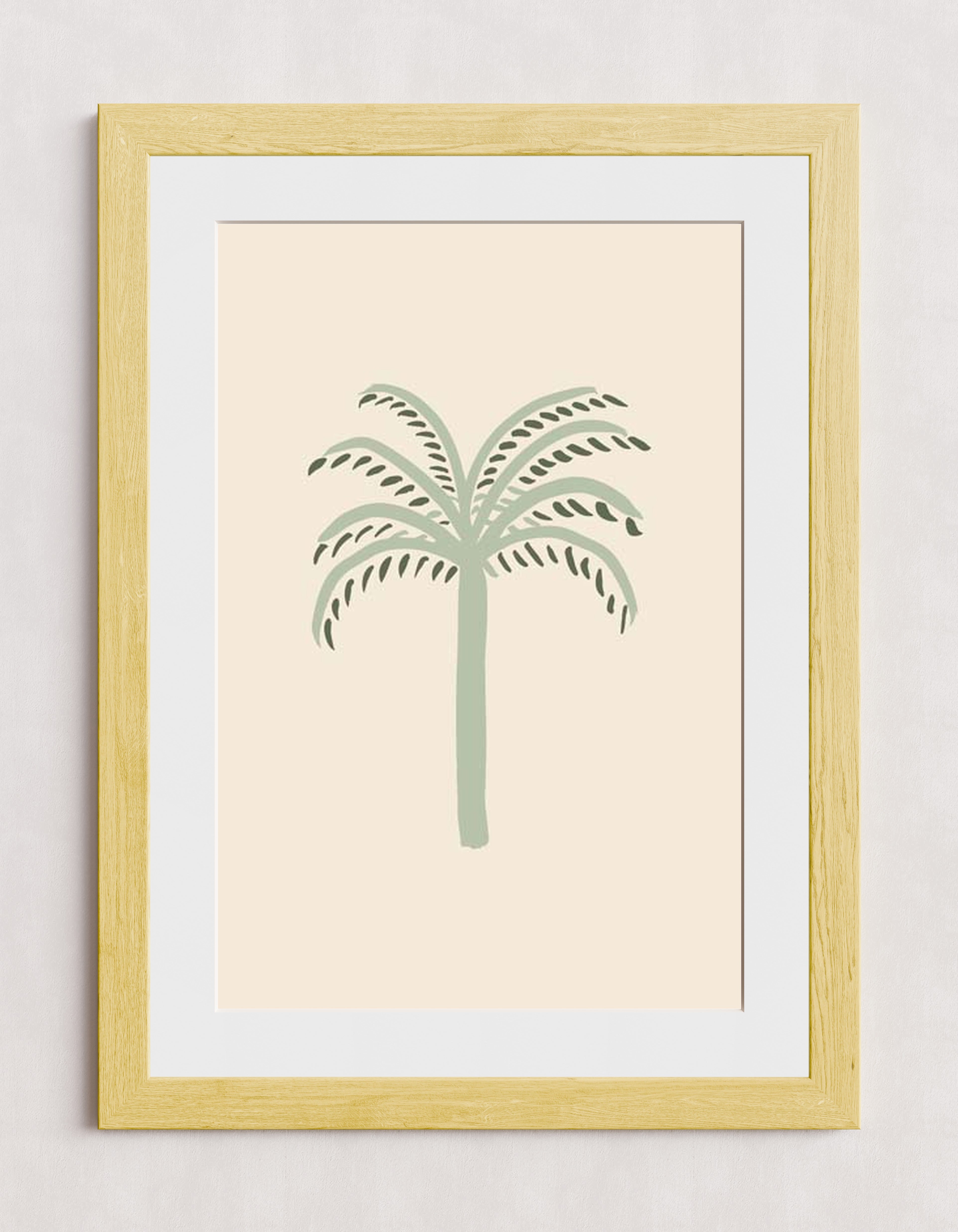 MPPR-WODF-ACRL-MAT3-20X30-P01-0190-260601-1XXXXX-159201