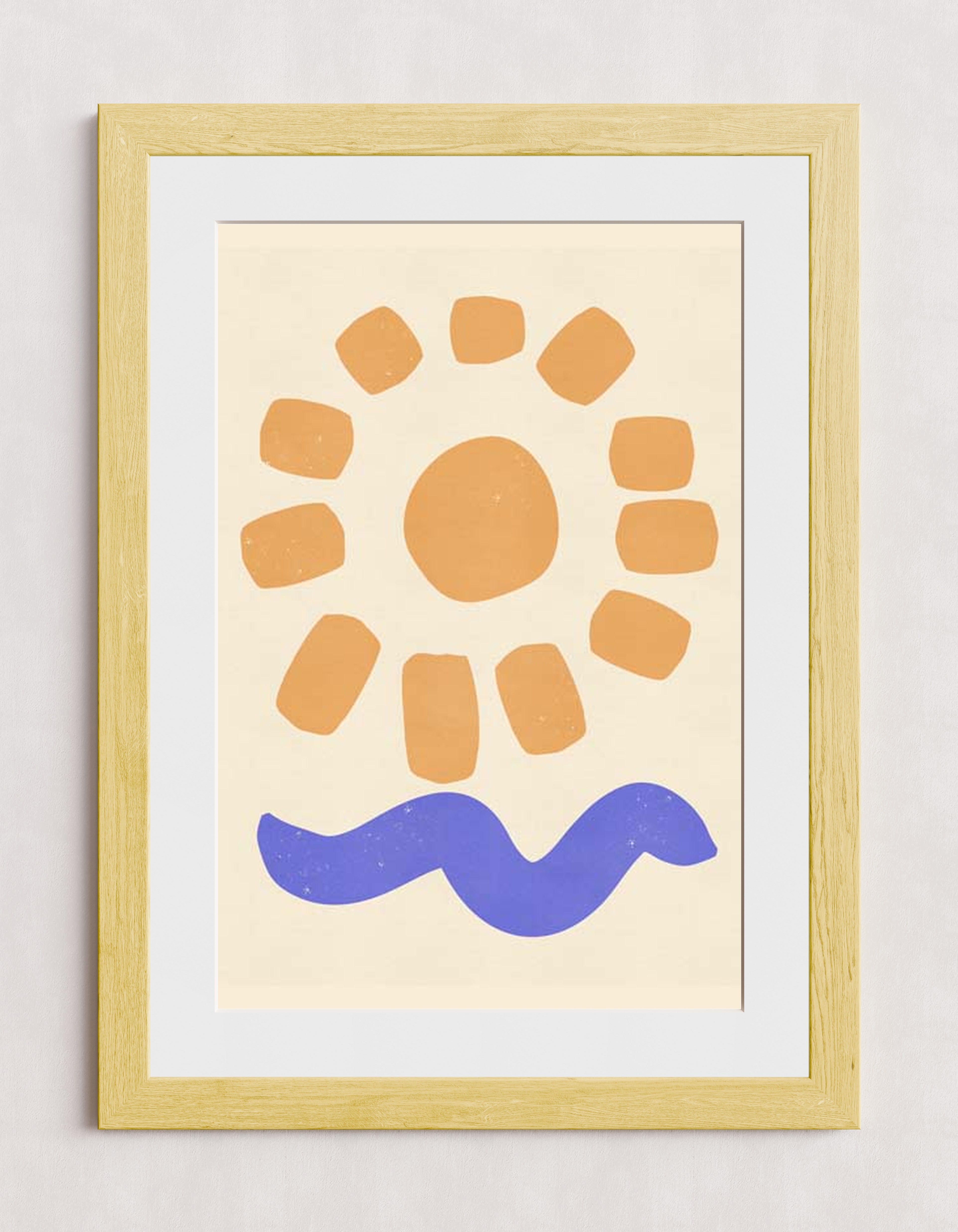 MPPR-WODF-ACRL-MAT3-20X30-P01-0190-260601-1XXXXX-159501
