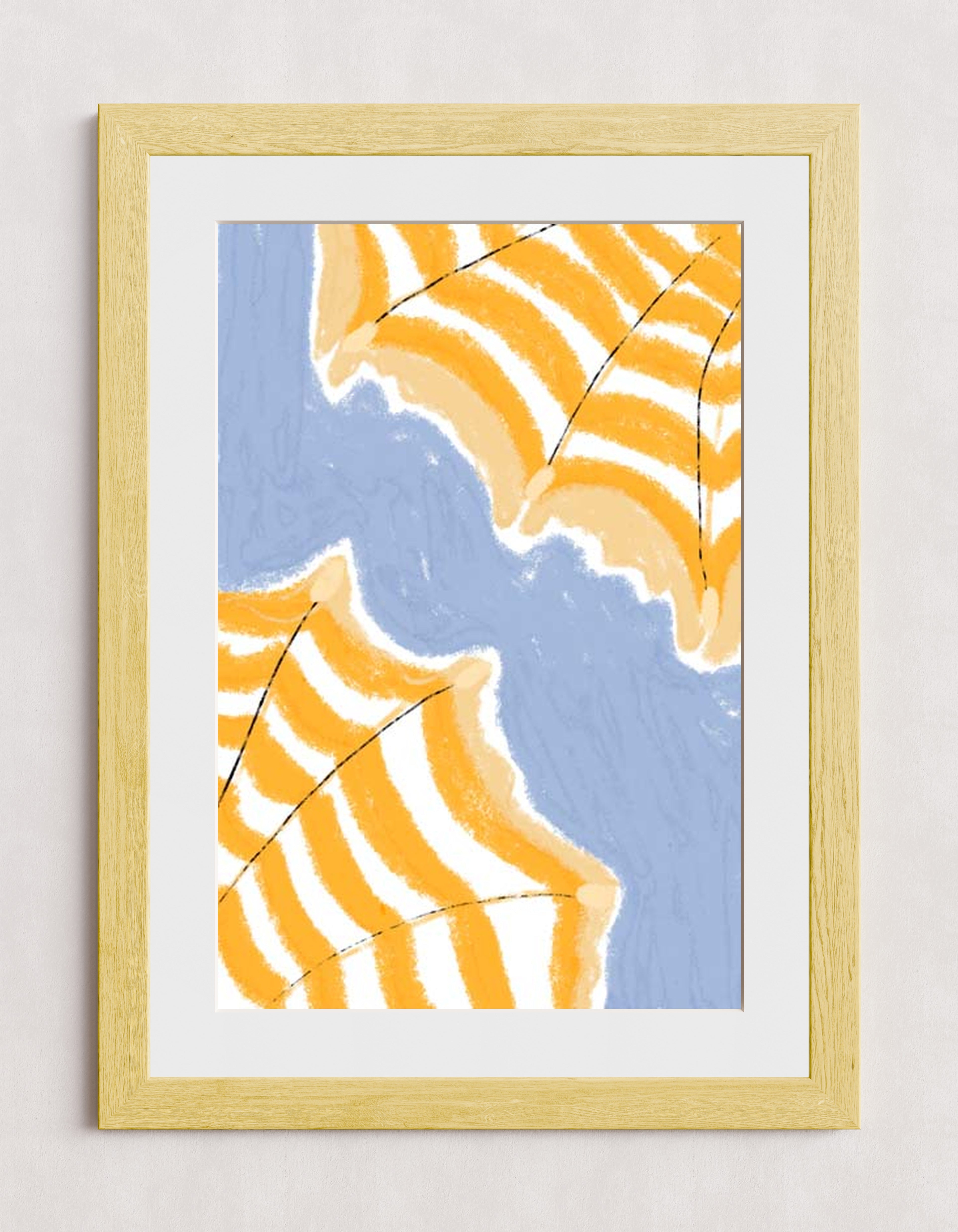 MPPR-WODF-ACRL-MAT3-20X30-P01-0190-260601-1XXXXX-159801