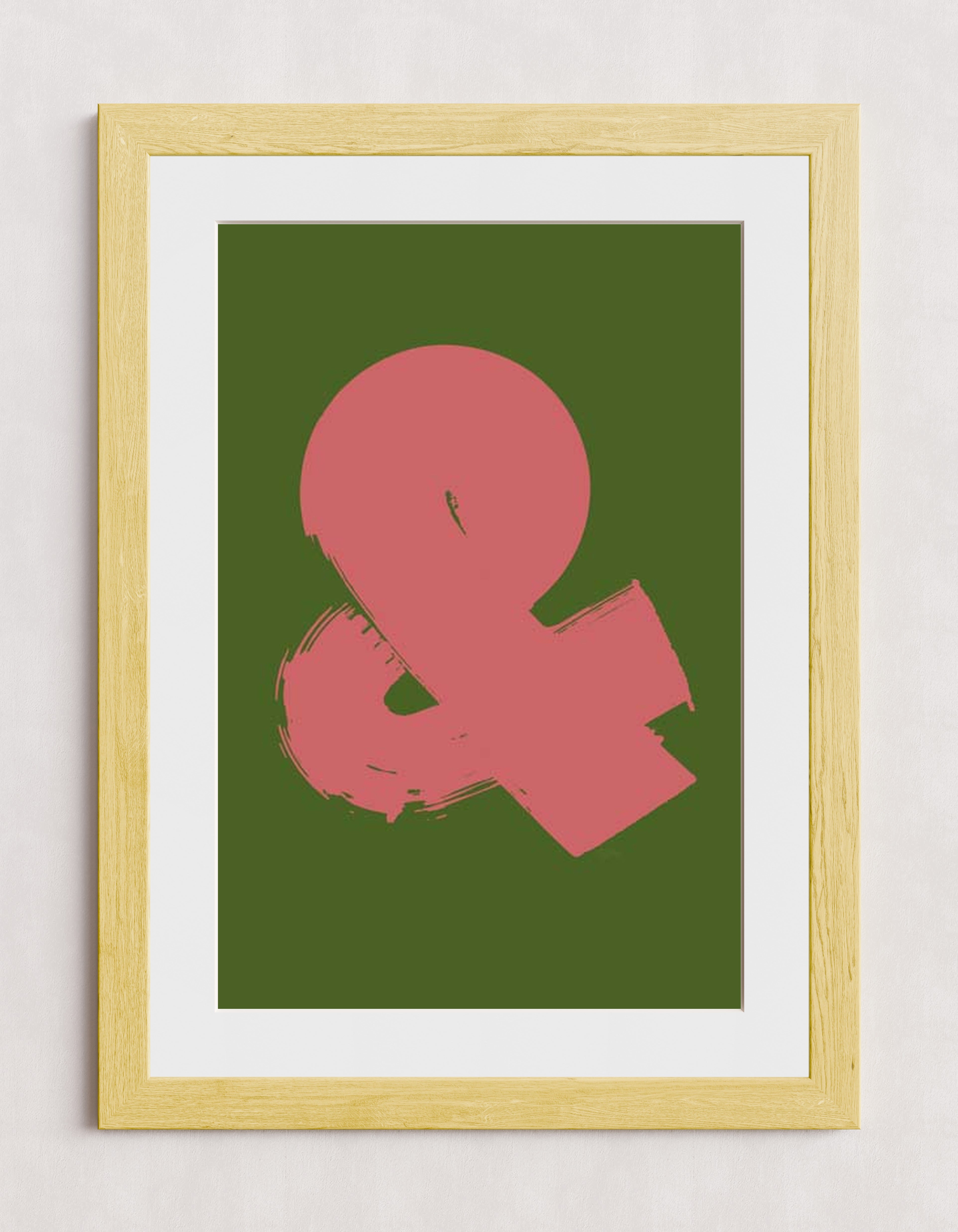 MPPR-WODF-ACRL-MAT3-20X30-P01-0190-260602-1XXXXX-160101