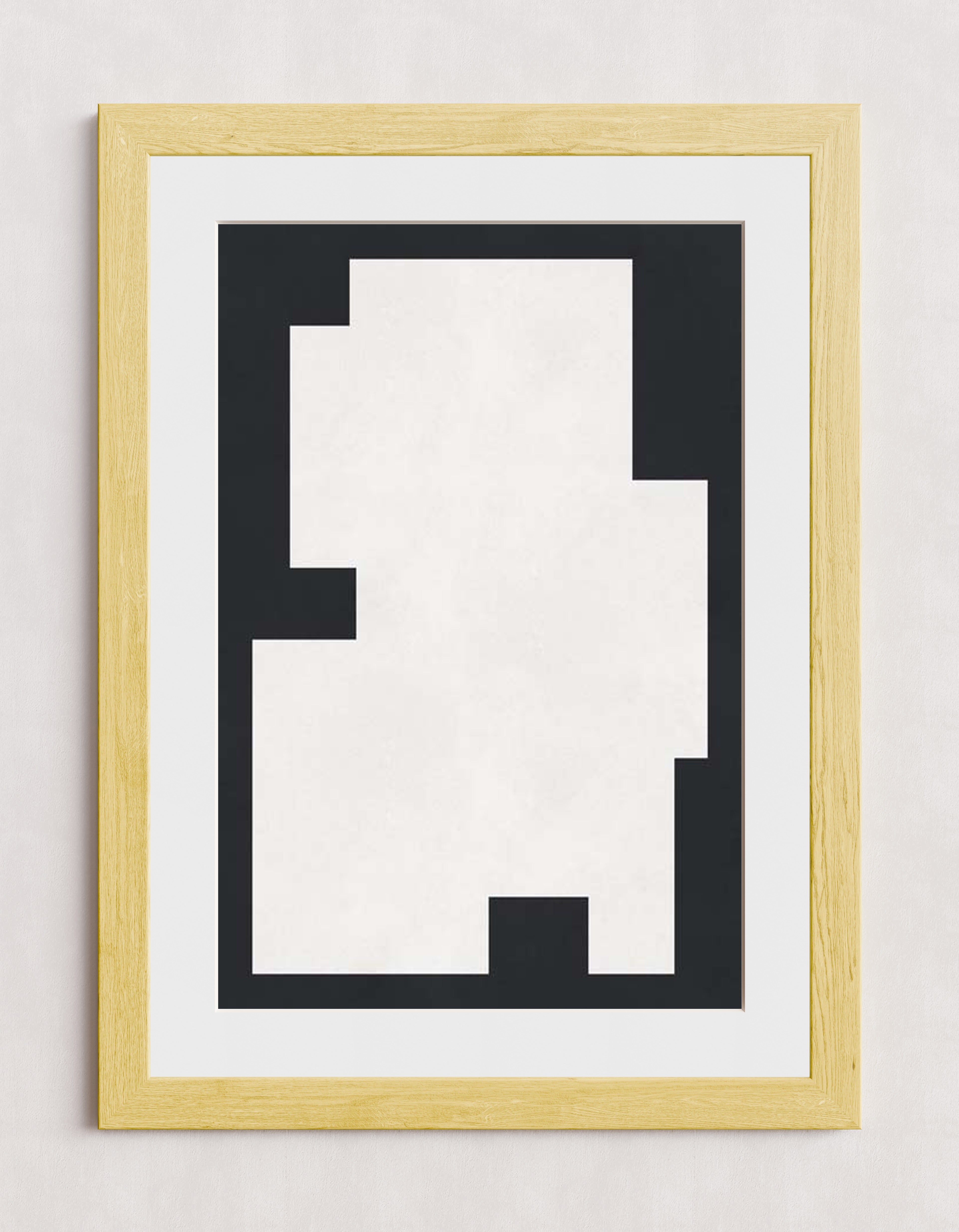 MPPR-WODF-ACRL-MAT3-20X30-P01-0190-260602-1XXXXX-160201