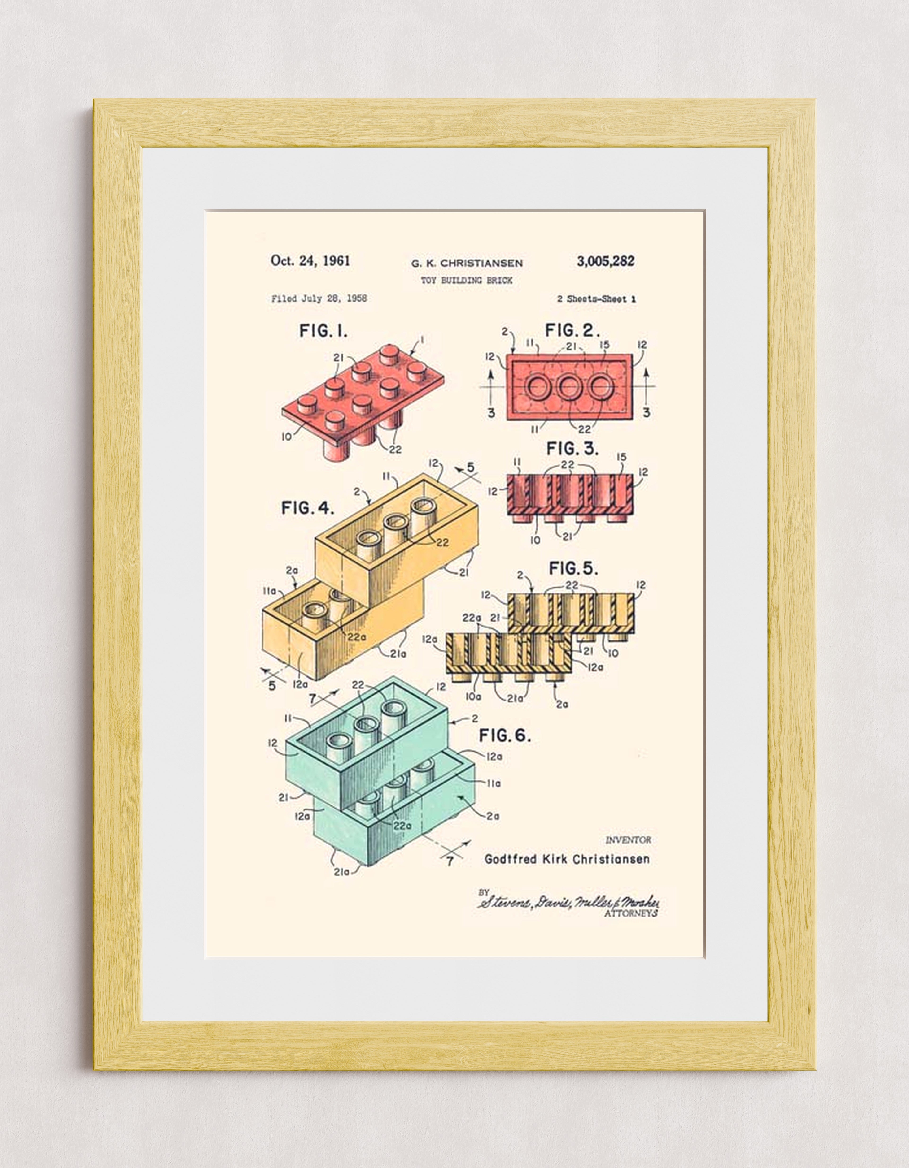 MPPR-WODF-ACRL-MAT3-20X30-P01-0190-260602-1XXXXX-161301