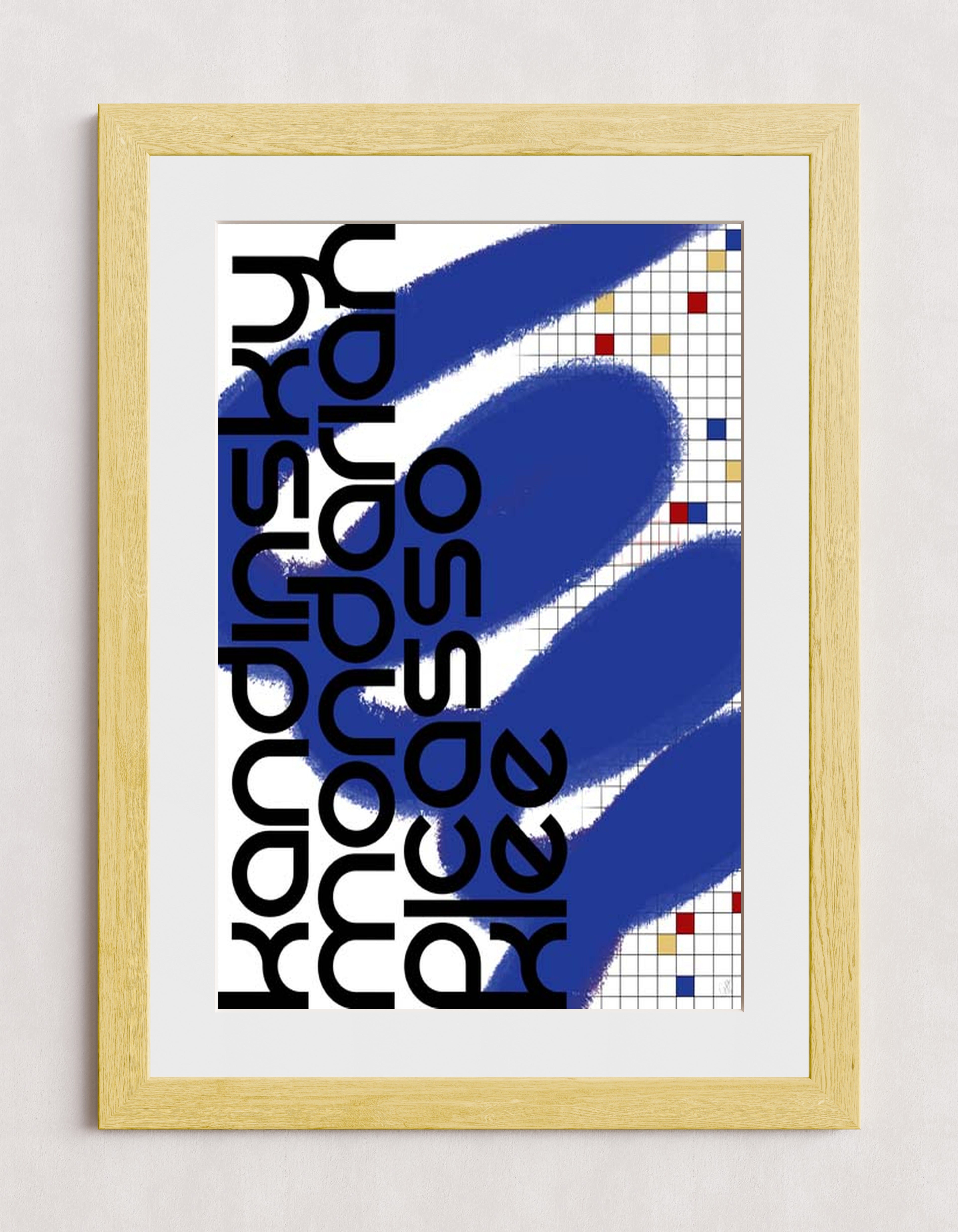 MPPR-WODF-ACRL-MAT3-20X30-P01-0190-260602-1XXXXX-168401