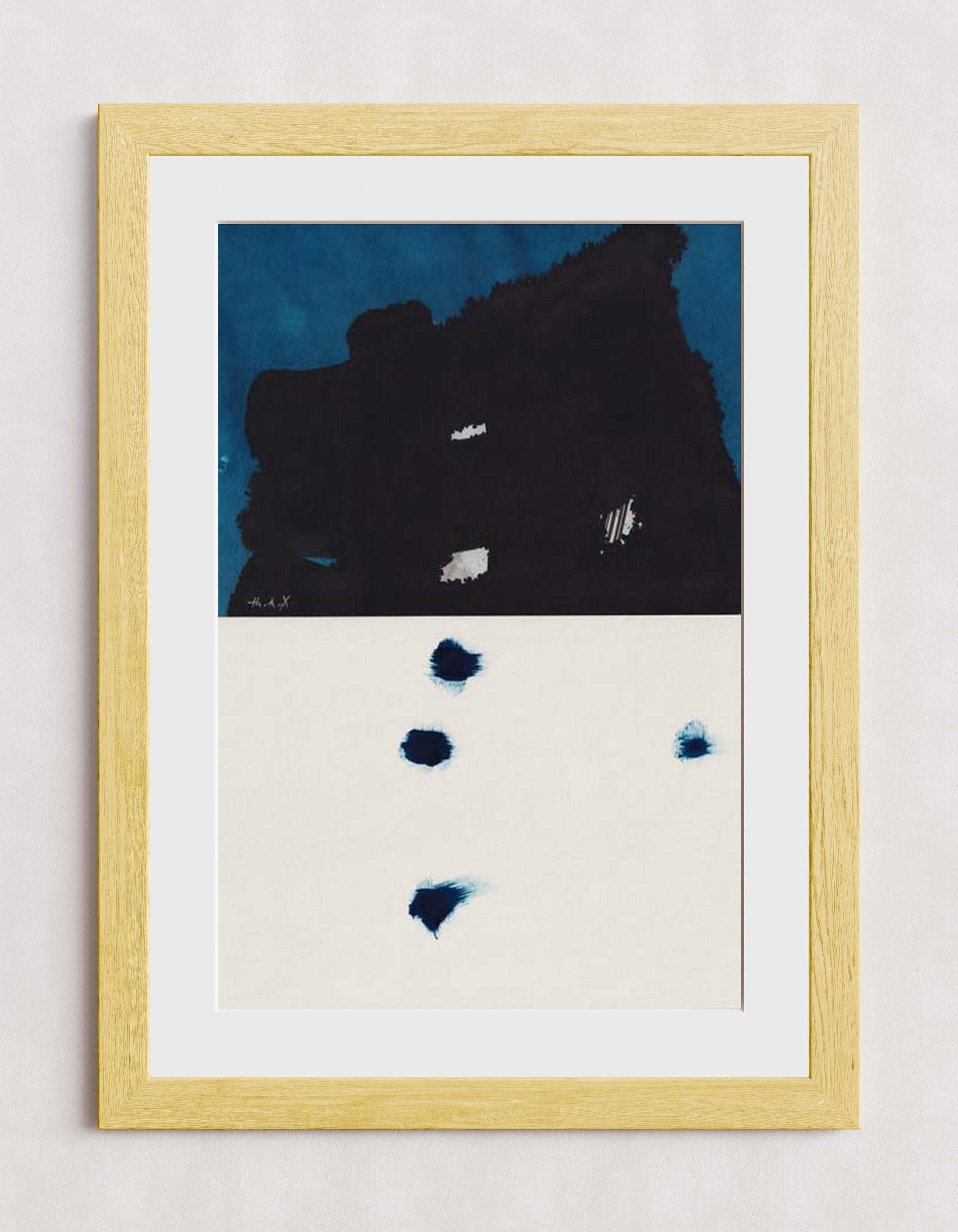 MPPR-WODF-ACRL-MAT3-20X30-P01-0190-260602-1XXXXX-170201