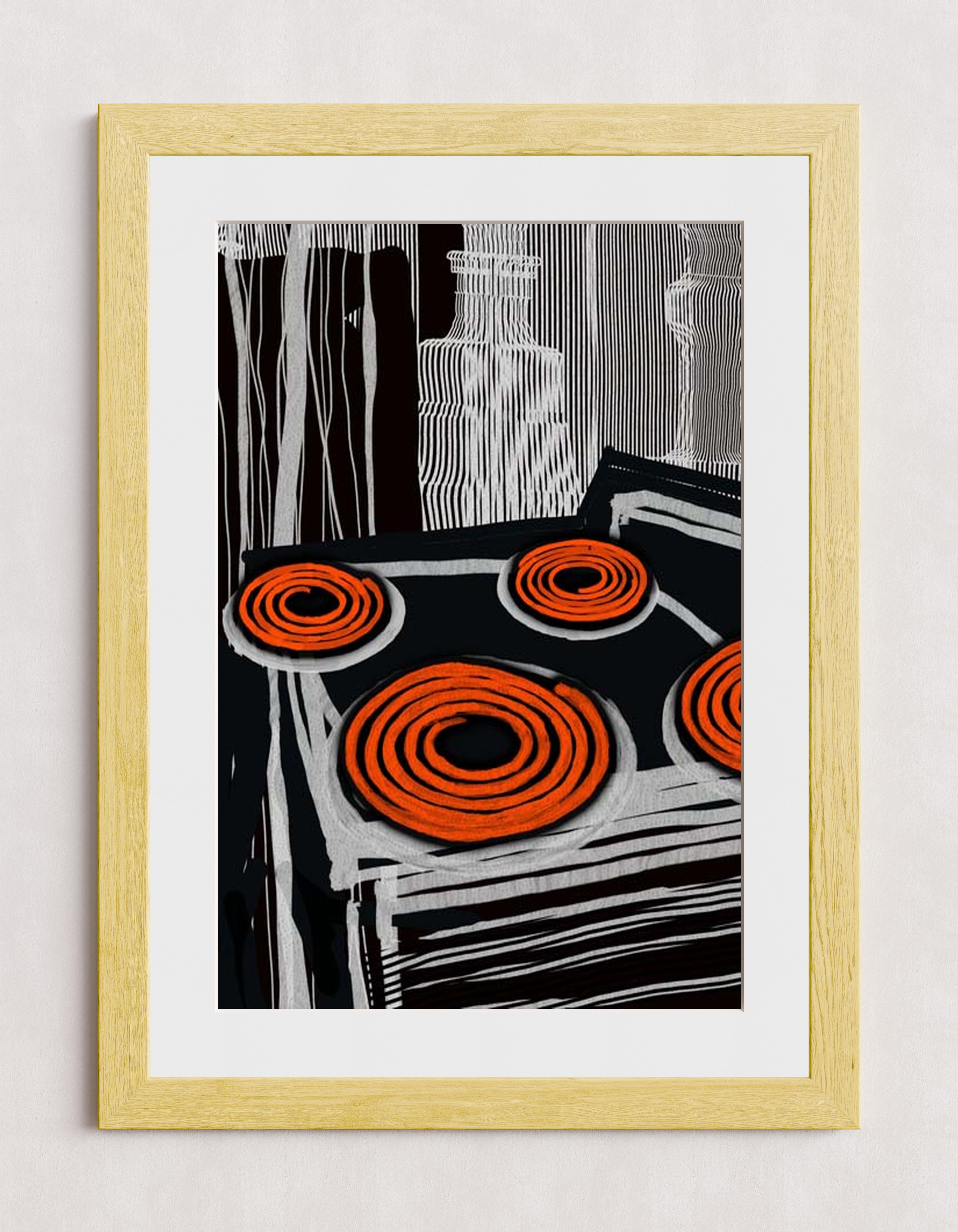 MPPR-WODF-ACRL-MAT3-20X30-P01-0190-260602-1XXXXX-170701