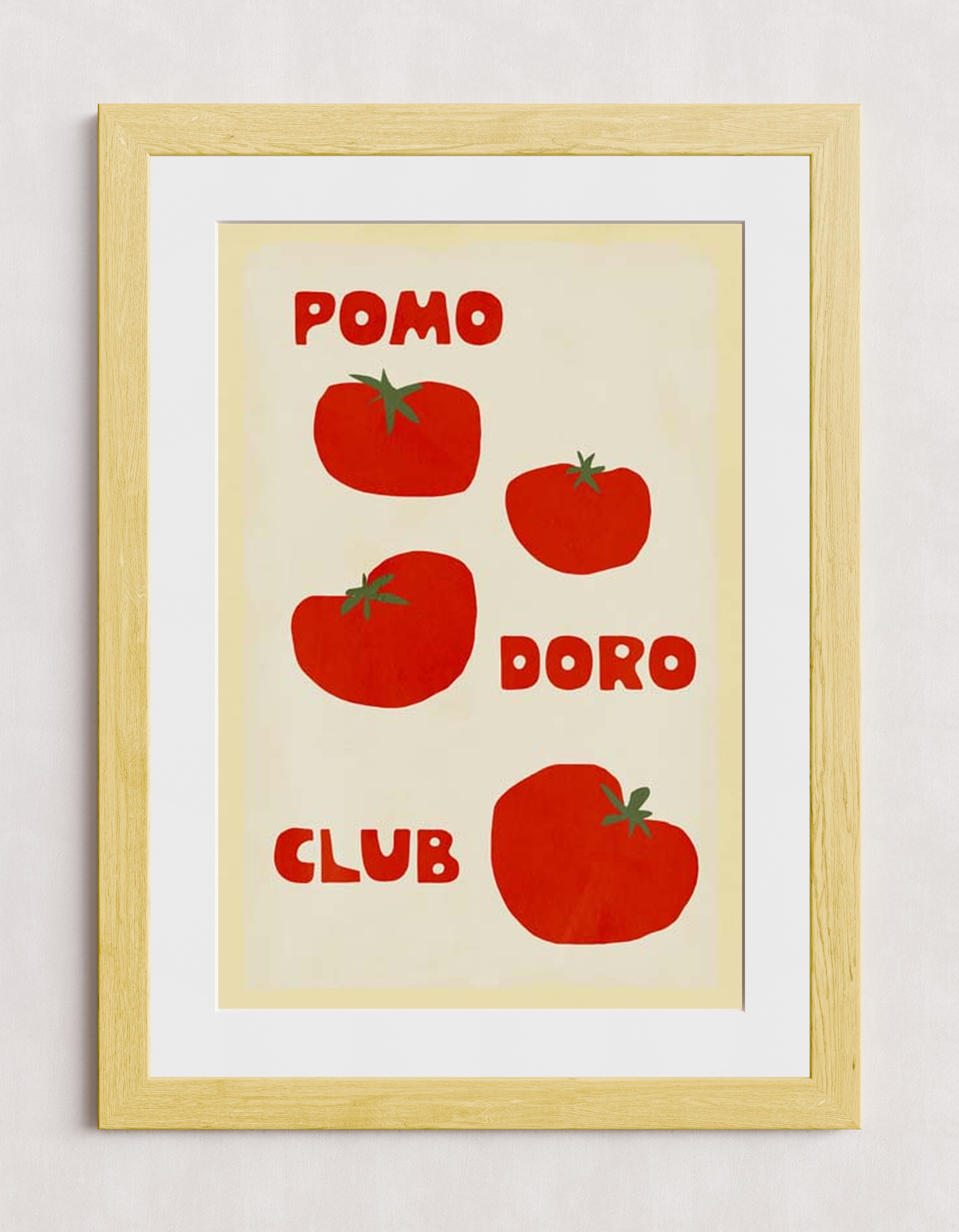 MPPR-WODF-ACRL-MAT3-20X30-P01-0190-260602-1XXXXX-171201