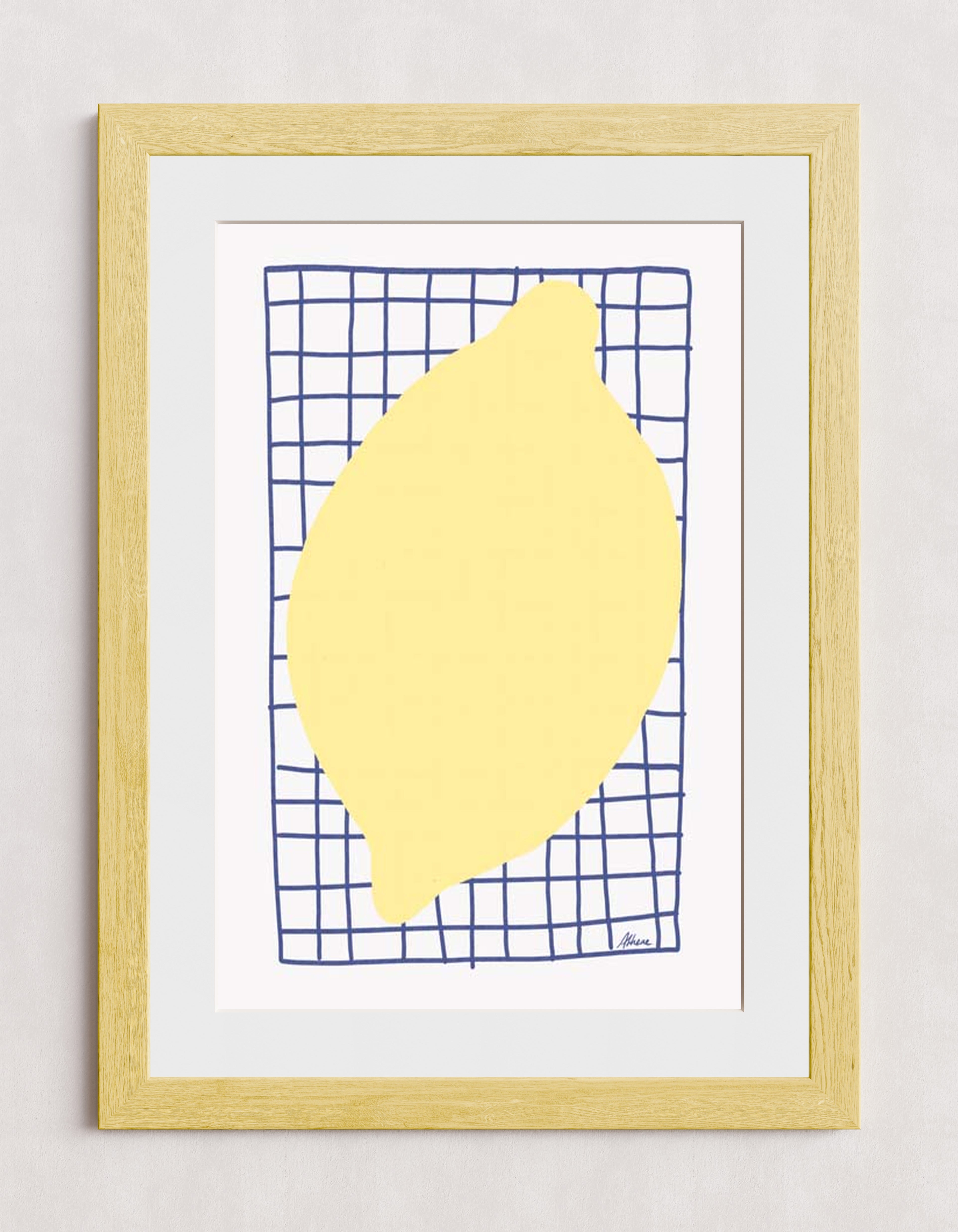 MPPR-WODF-ACRL-MAT3-20X30-P01-0190-260615-1XXXXX-173601