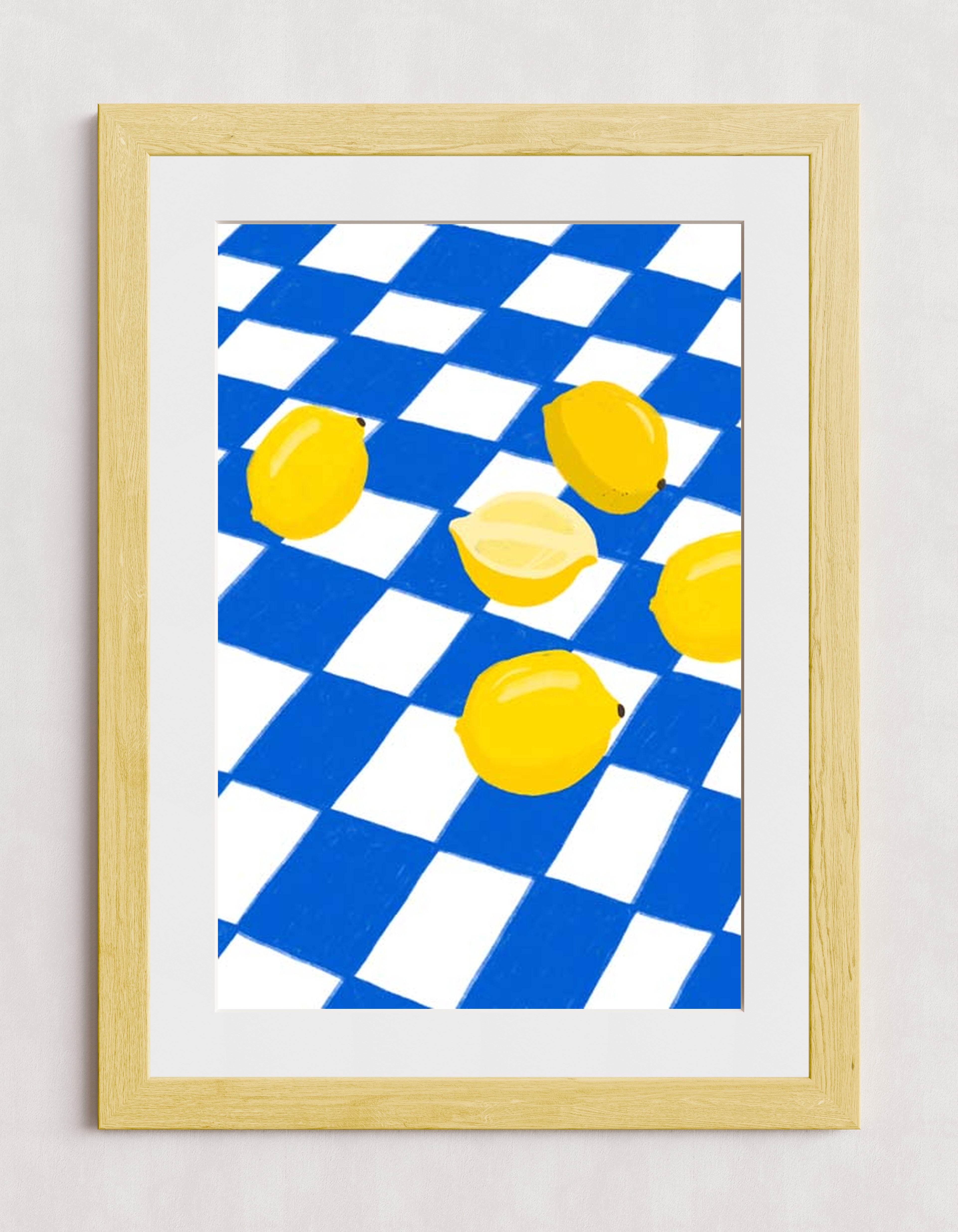 MPPR-WODF-ACRL-MAT3-20X30-P01-0190-260615-1XXXXX-174301