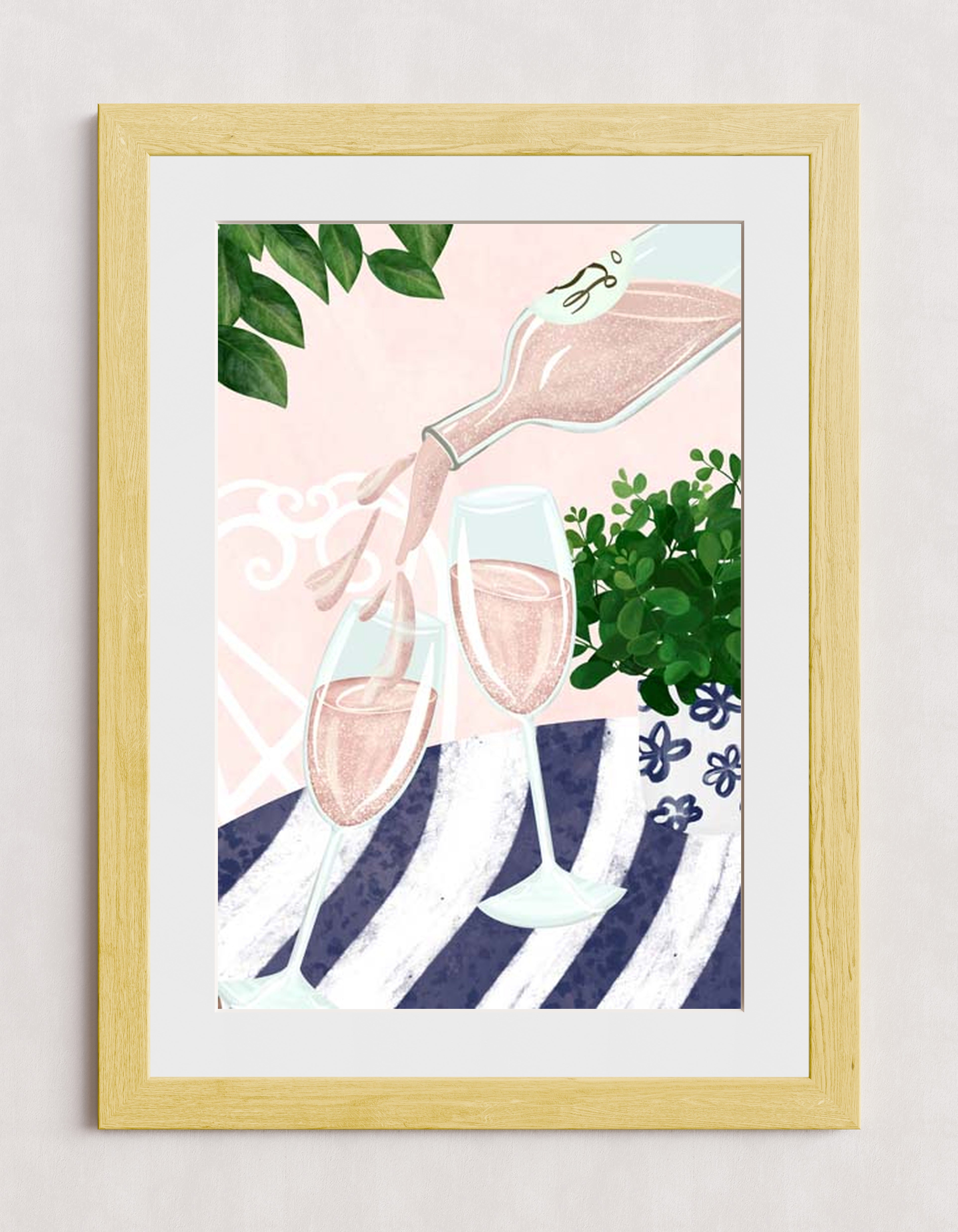 MPPR-WODF-ACRL-MAT3-20X30-P01-0190-260615-1XXXXX-176601