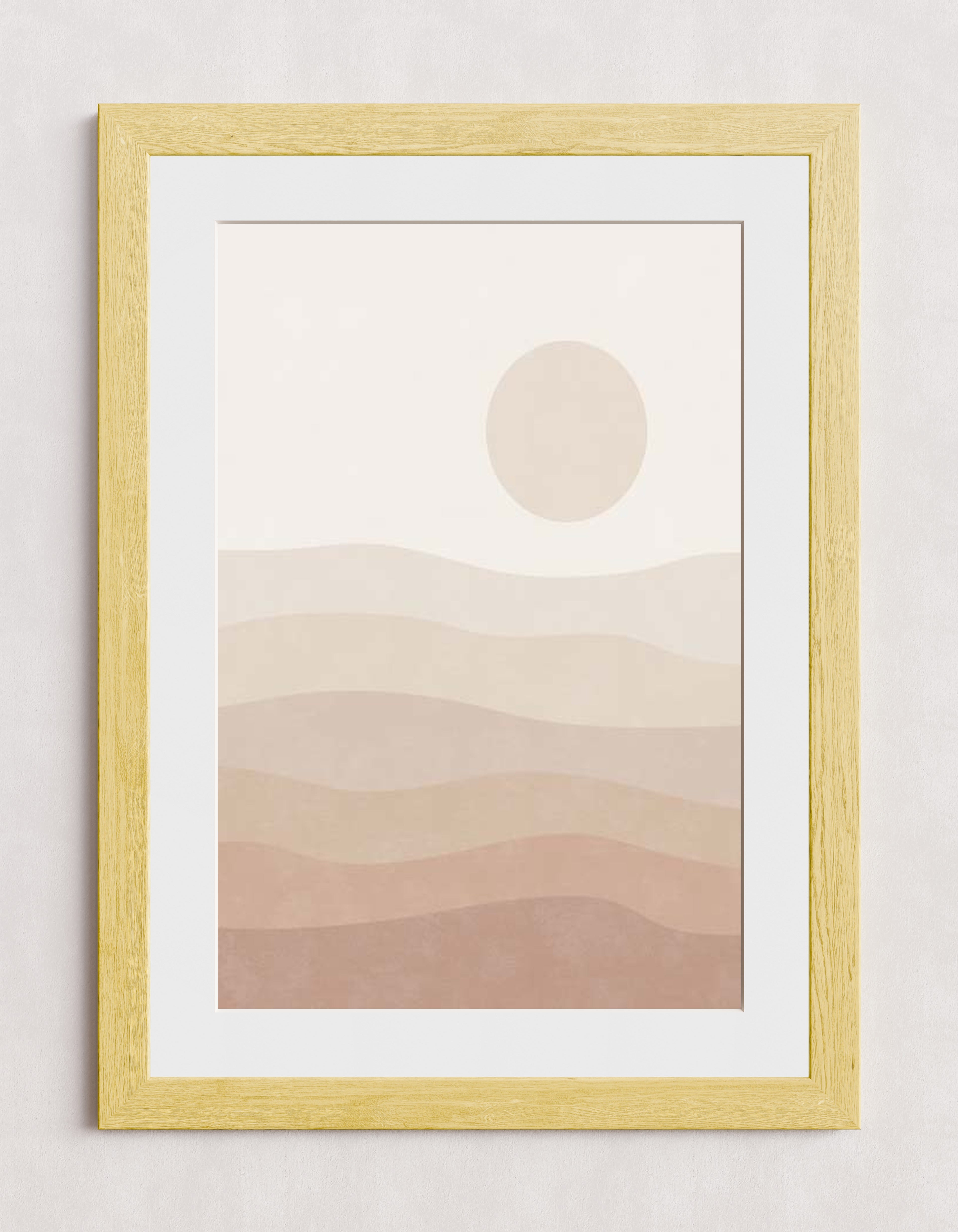 MPPR-WODF-ACRL-MAT3-20X30-P01-0190-260705-1XXXXX-178901