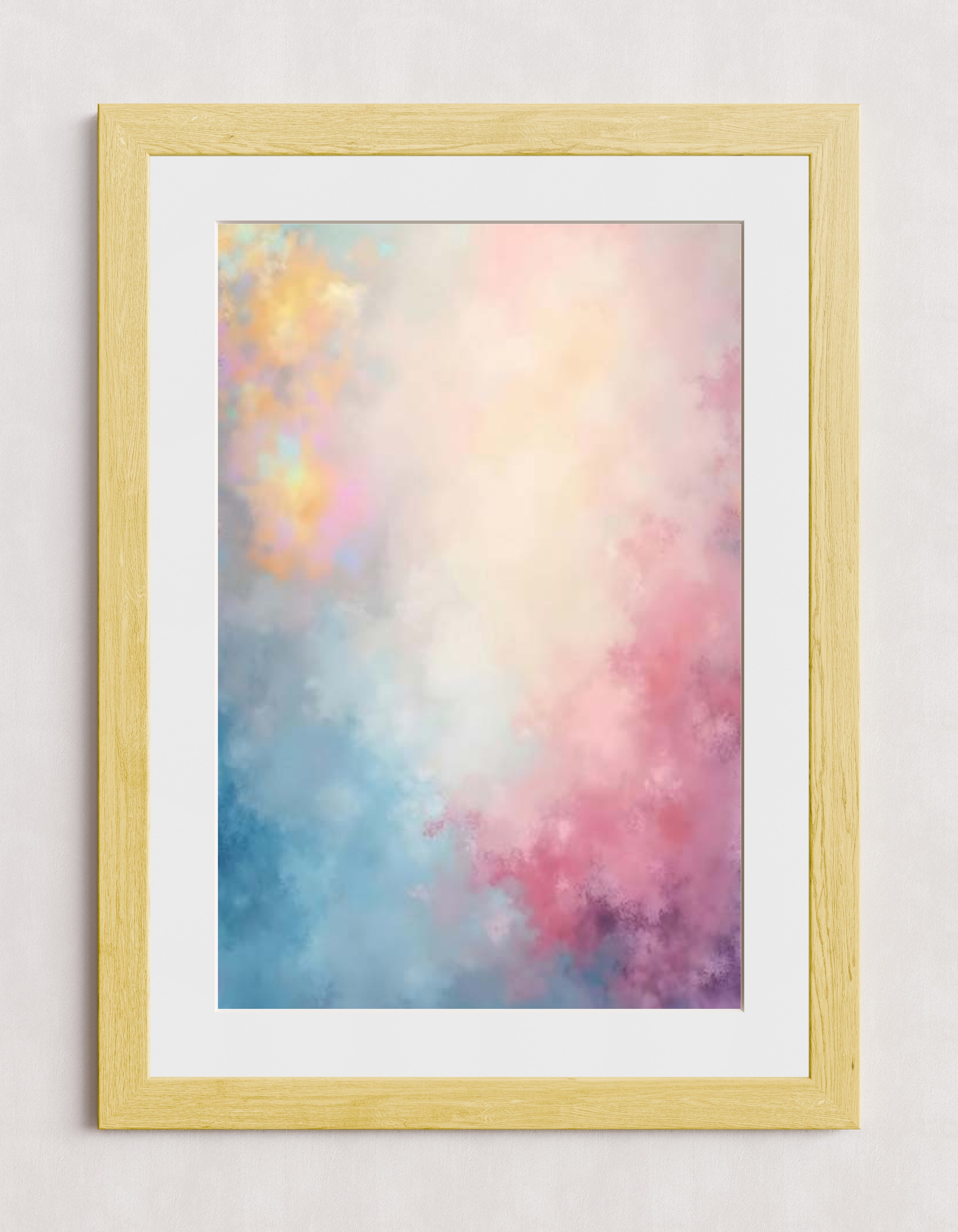 MPPR-WODF-ACRL-MAT3-20X30-P01-0190-260705-1XXXXX-179101