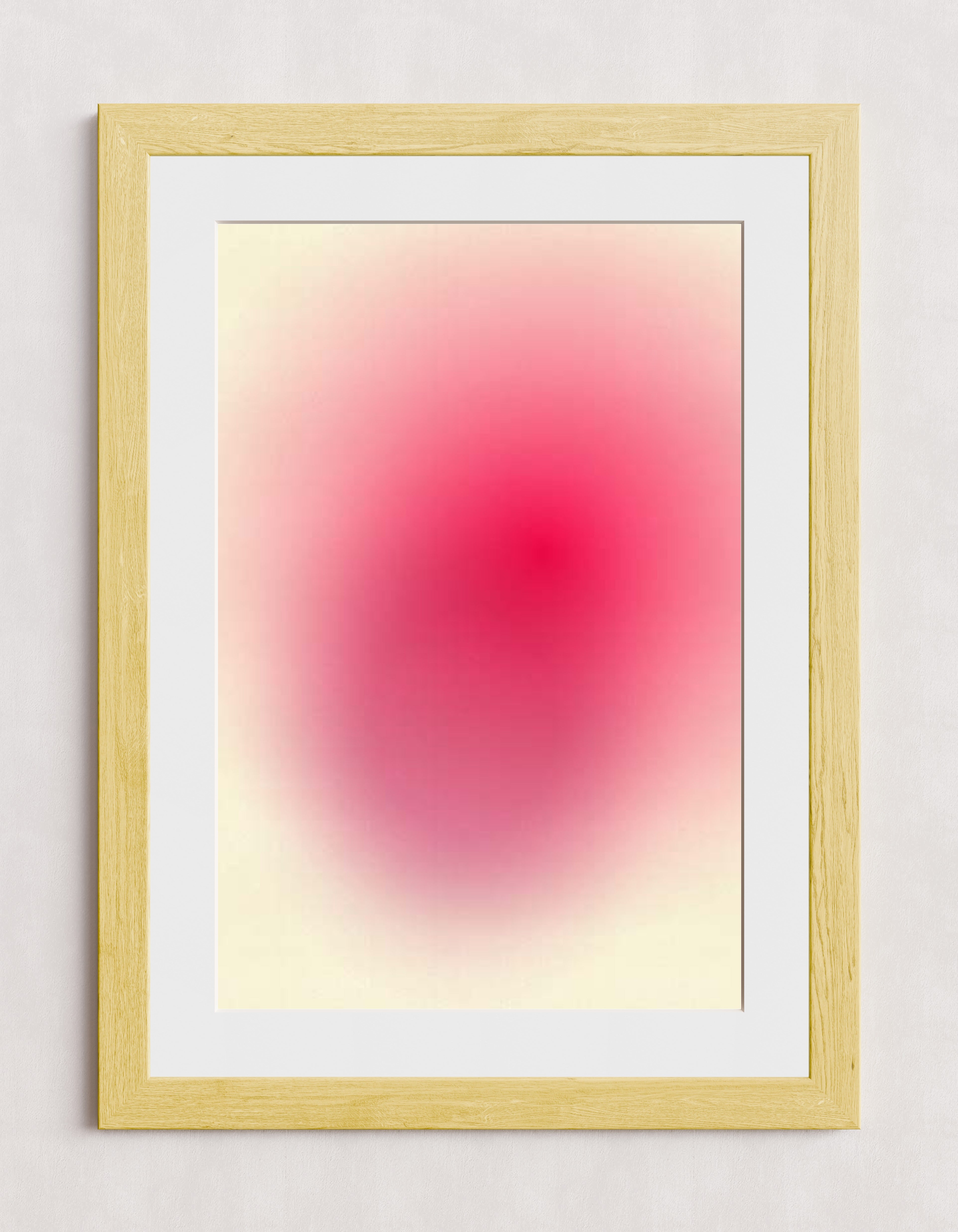 MPPR-WODF-ACRL-MAT3-20X30-P01-0190-260705-1XXXXX-179501