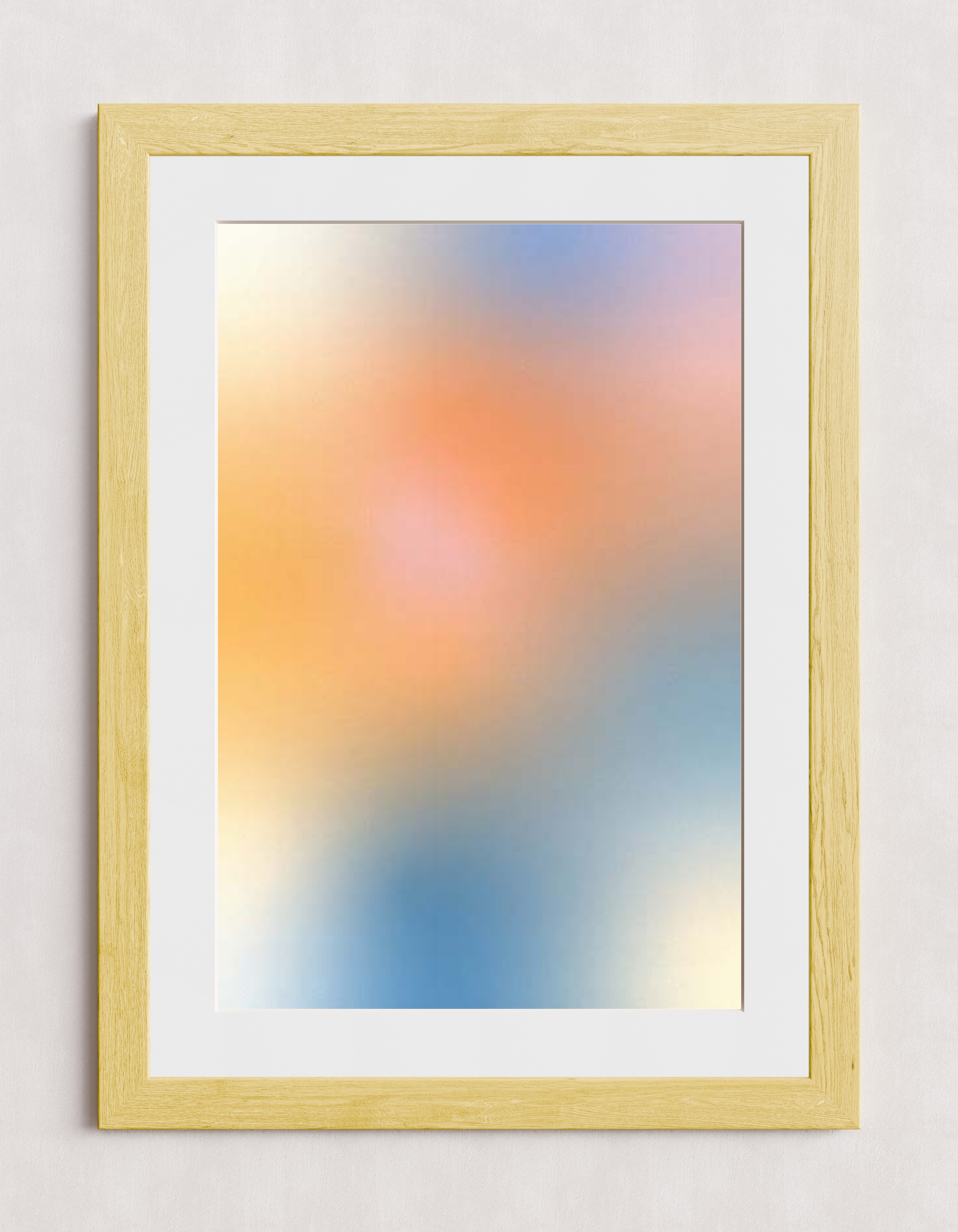 MPPR-WODF-ACRL-MAT3-20X30-P01-0190-260705-1XXXXX-179601