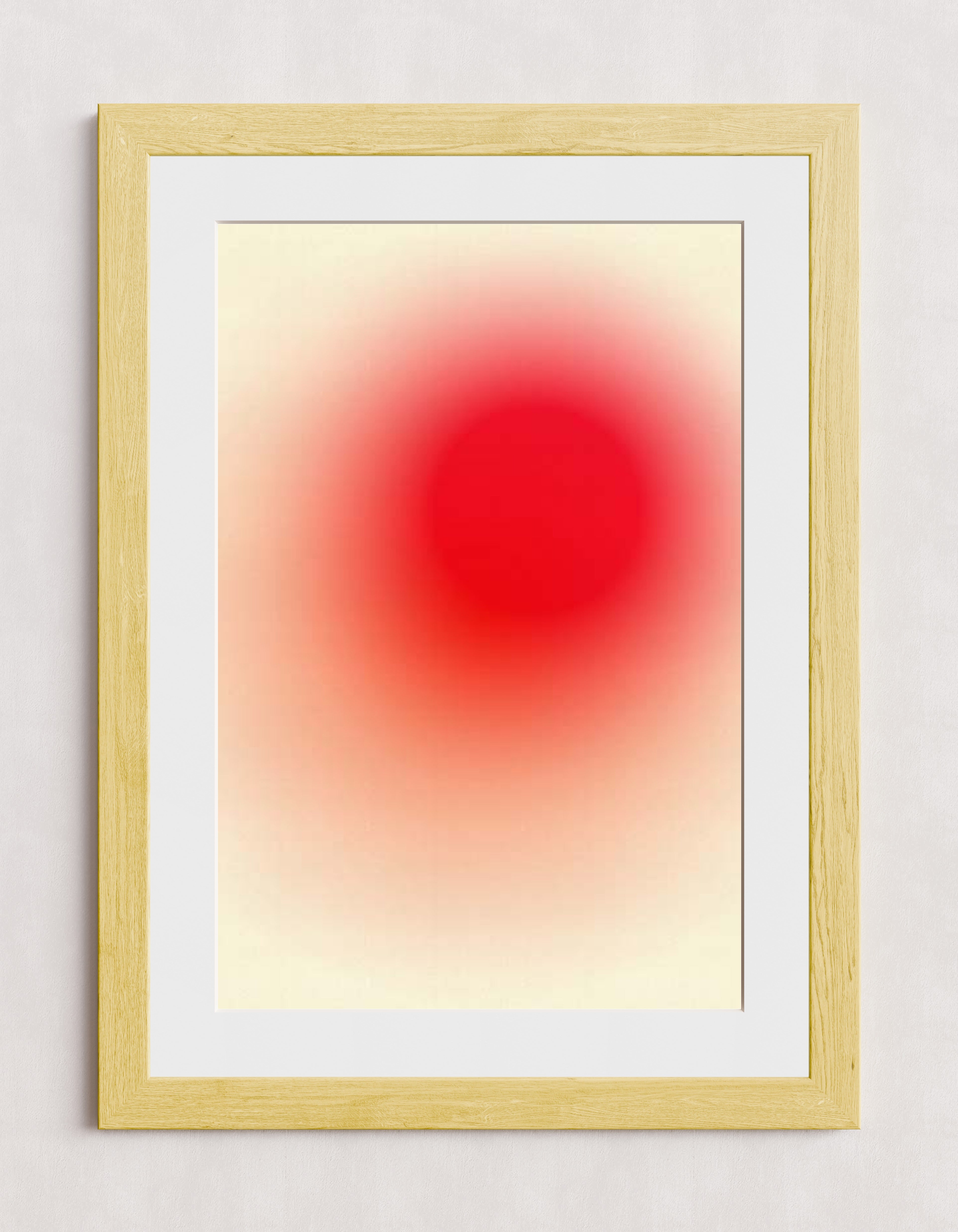 MPPR-WODF-ACRL-MAT3-20X30-P01-0190-260705-1XXXXX-179901
