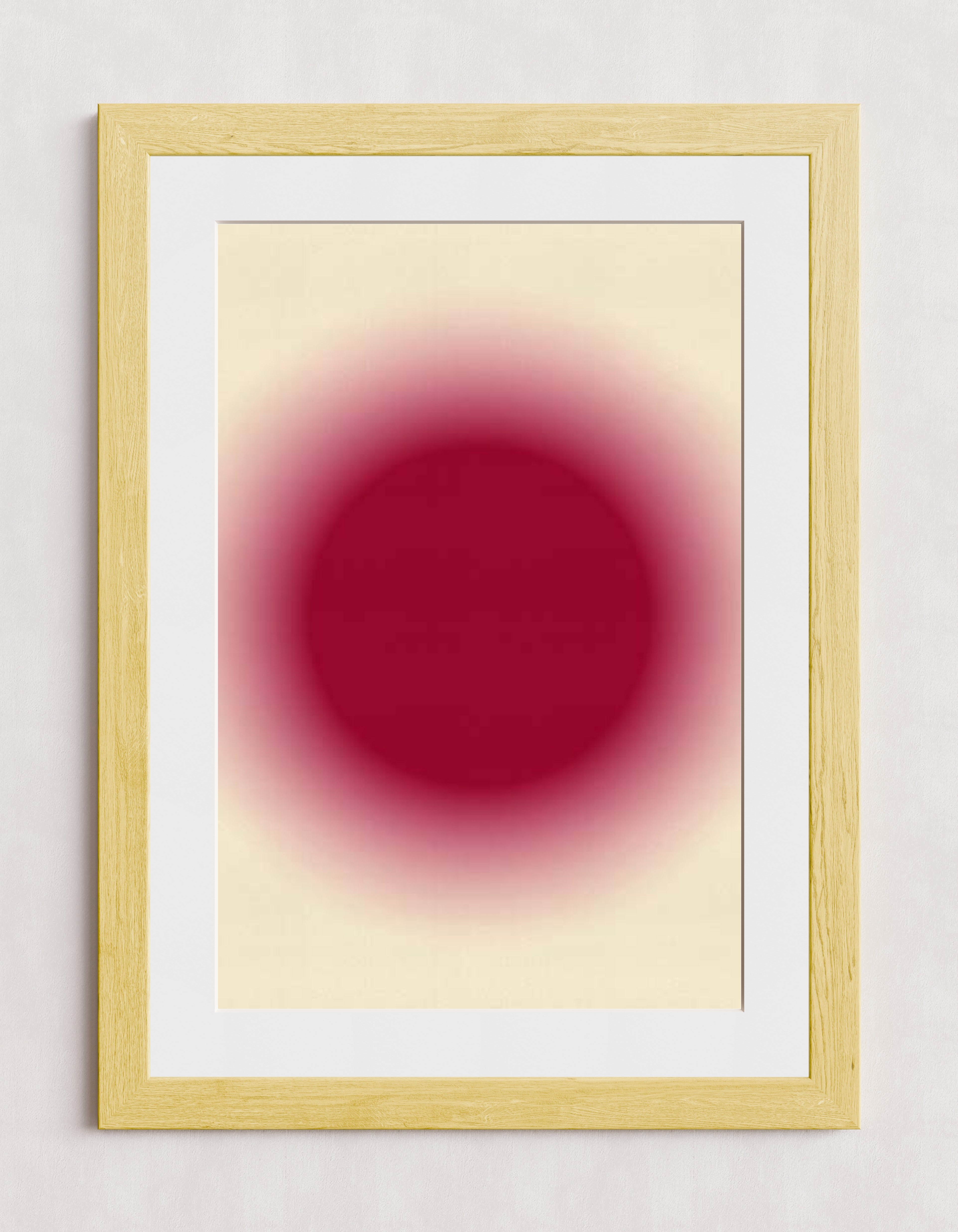 MPPR-WODF-ACRL-MAT3-20X30-P01-0190-260705-1XXXXX-180001
