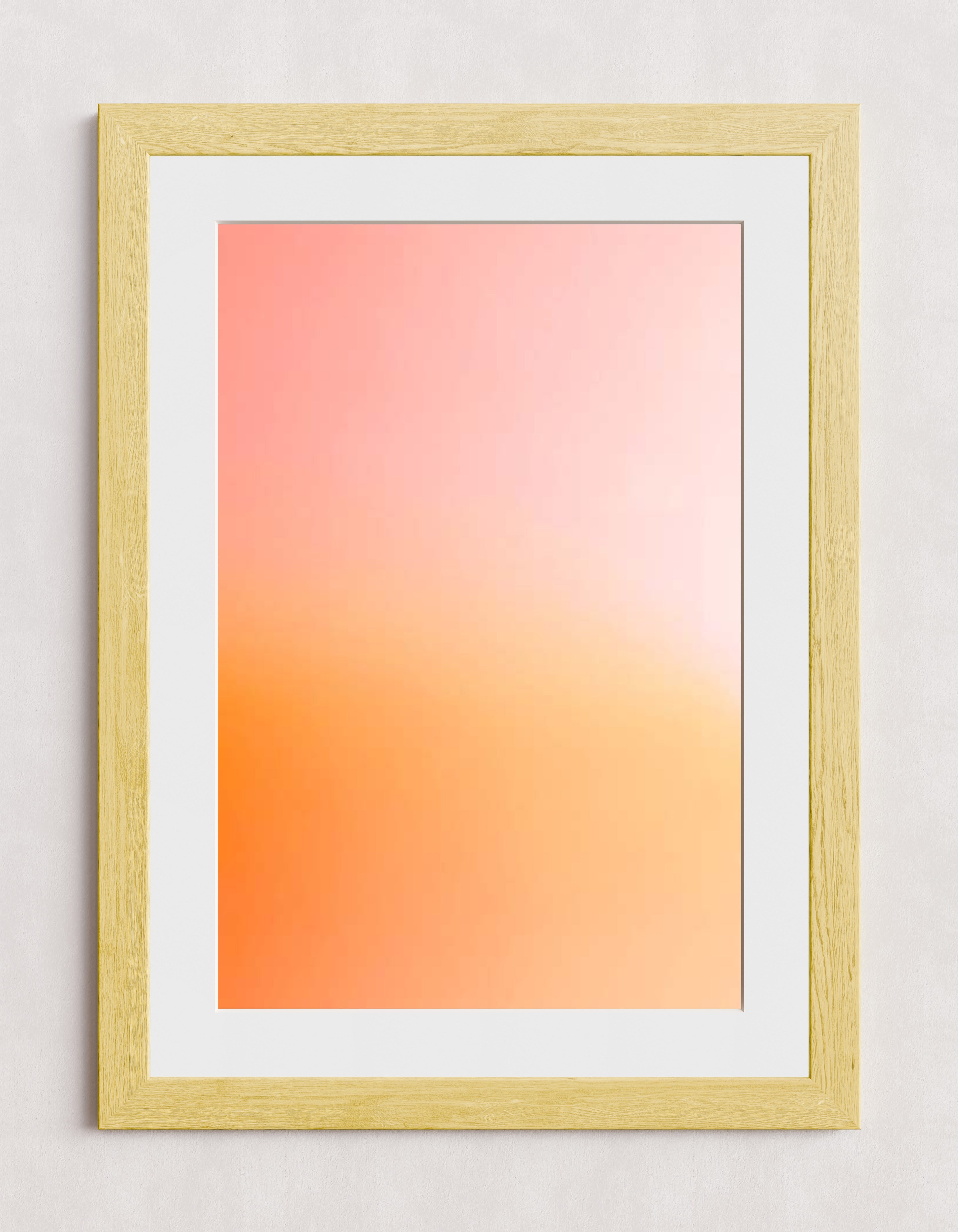 MPPR-WODF-ACRL-MAT3-20X30-P01-0190-260705-1XXXXX-180501