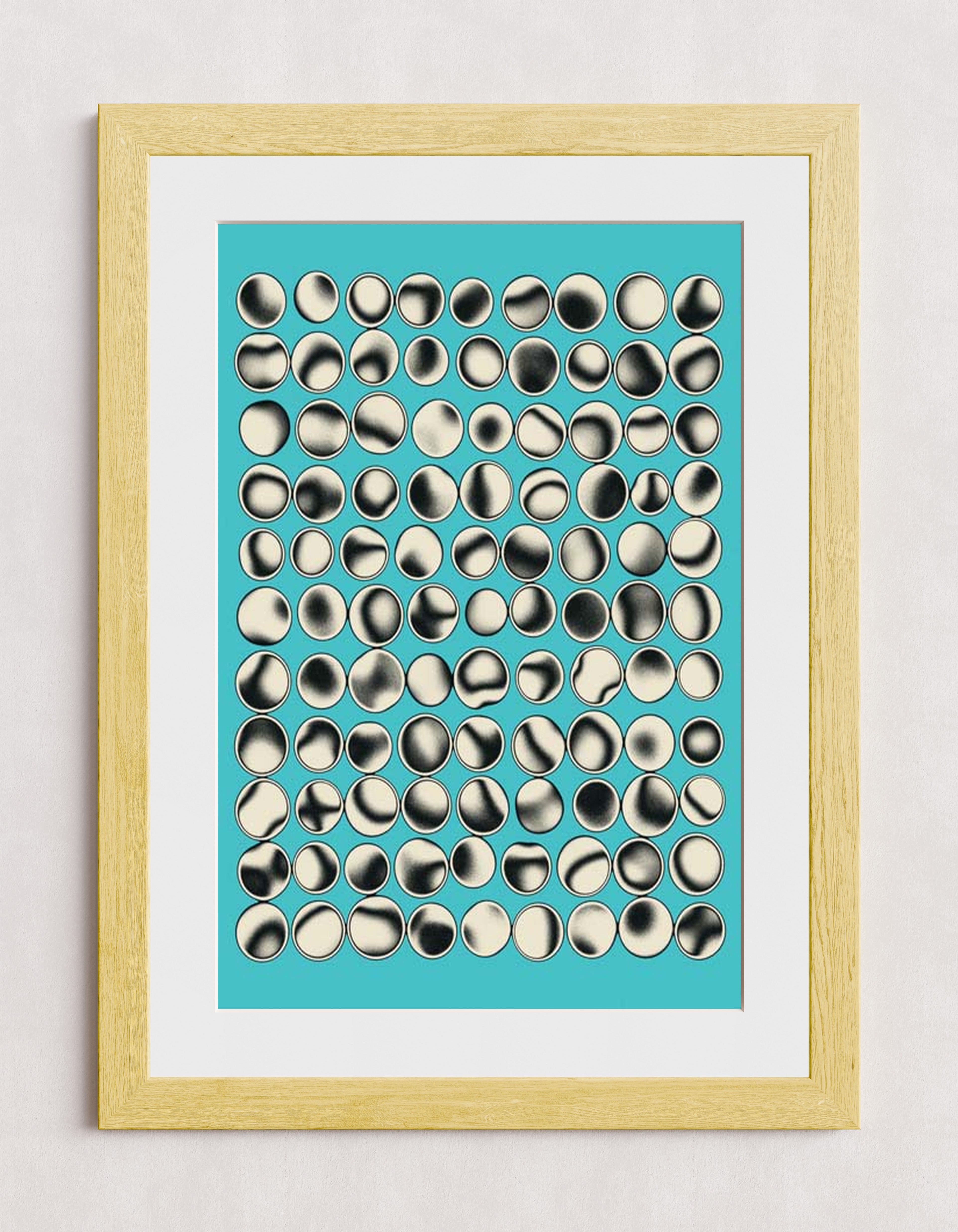 MPPR-WODF-ACRL-MAT3-20X30-P01-0190-260705-1XXXXX-181601