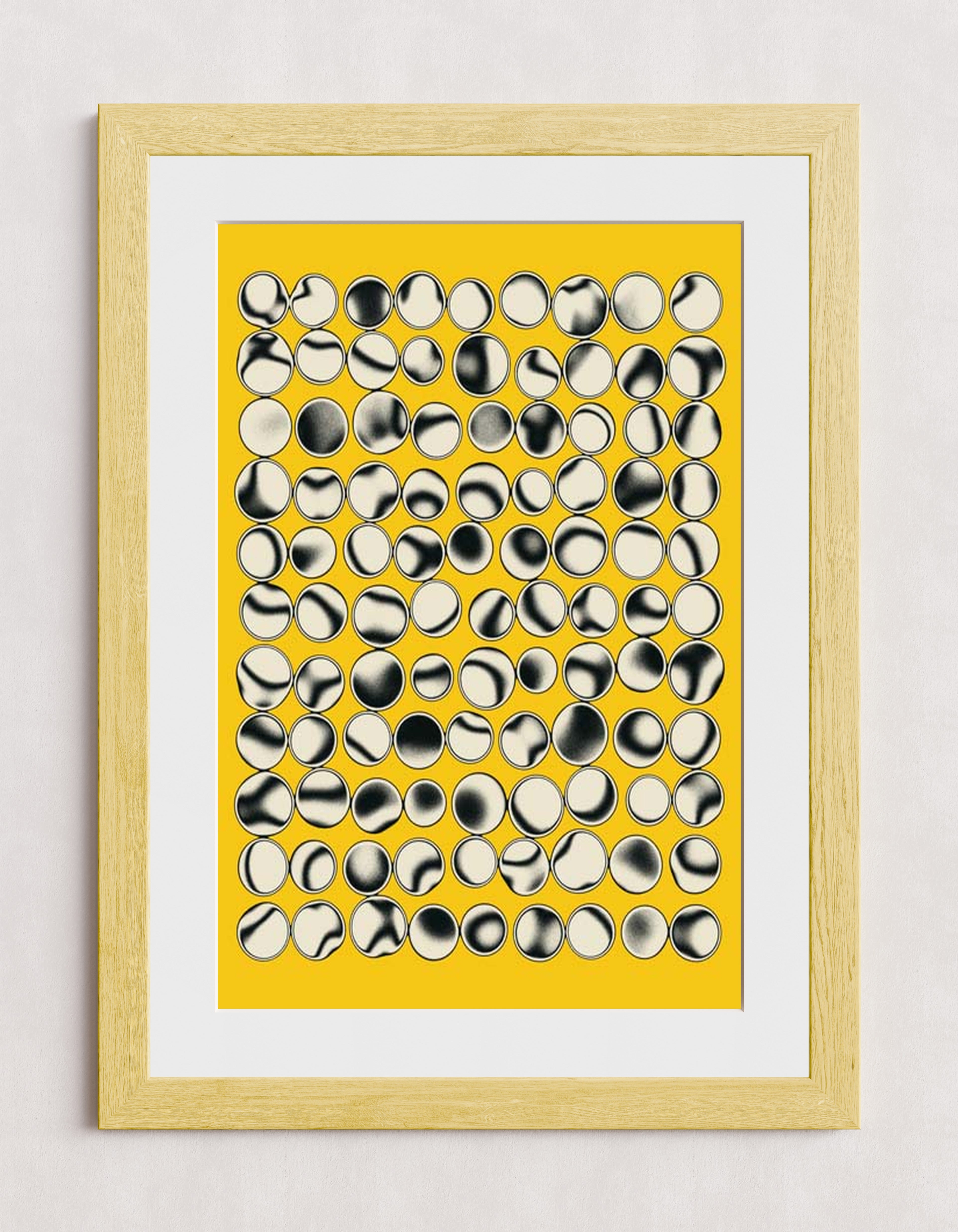 MPPR-WODF-ACRL-MAT3-20X30-P01-0190-260705-1XXXXX-181701