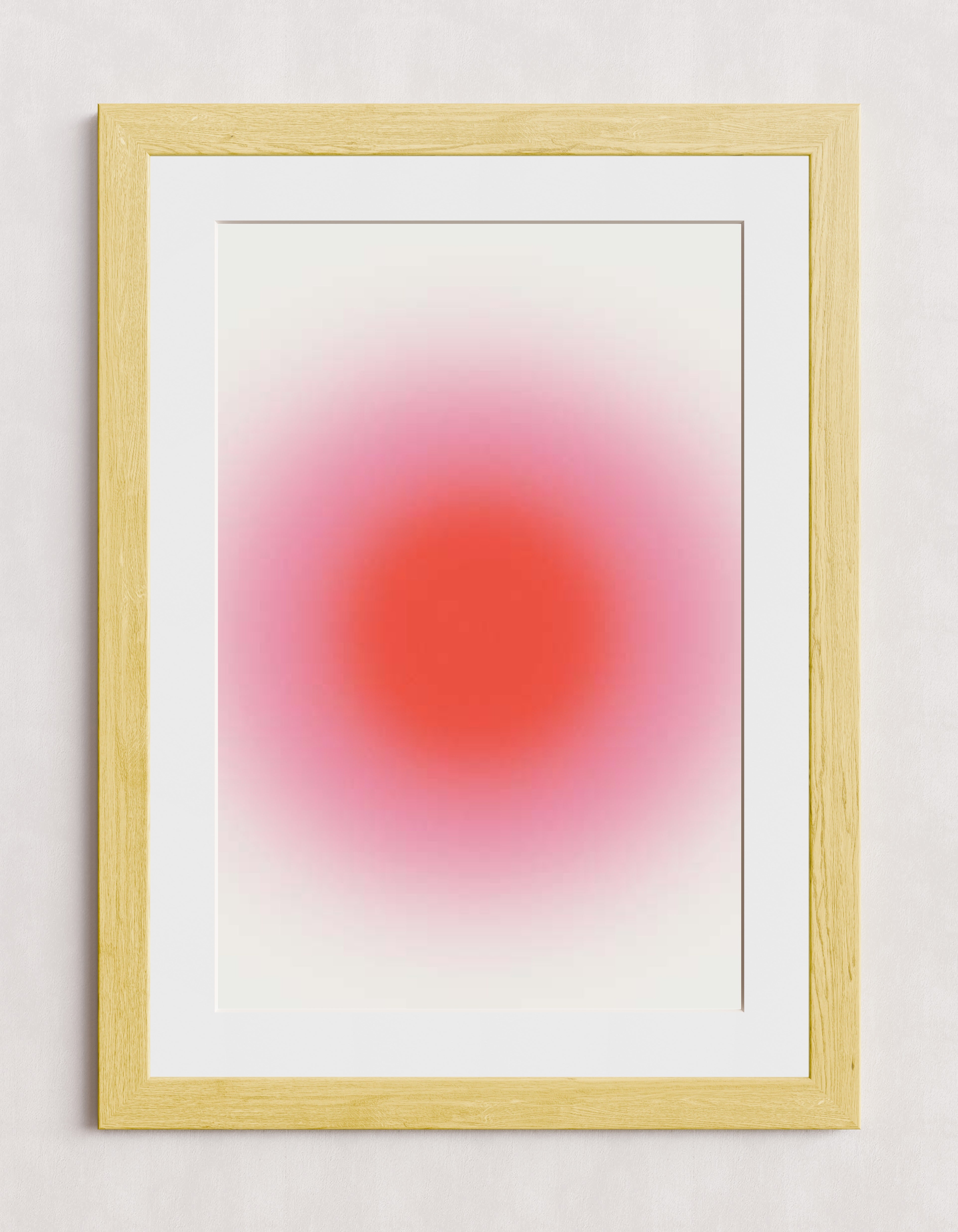 MPPR-WODF-ACRL-MAT3-20X30-P01-0190-260705-1XXXXX-181901
