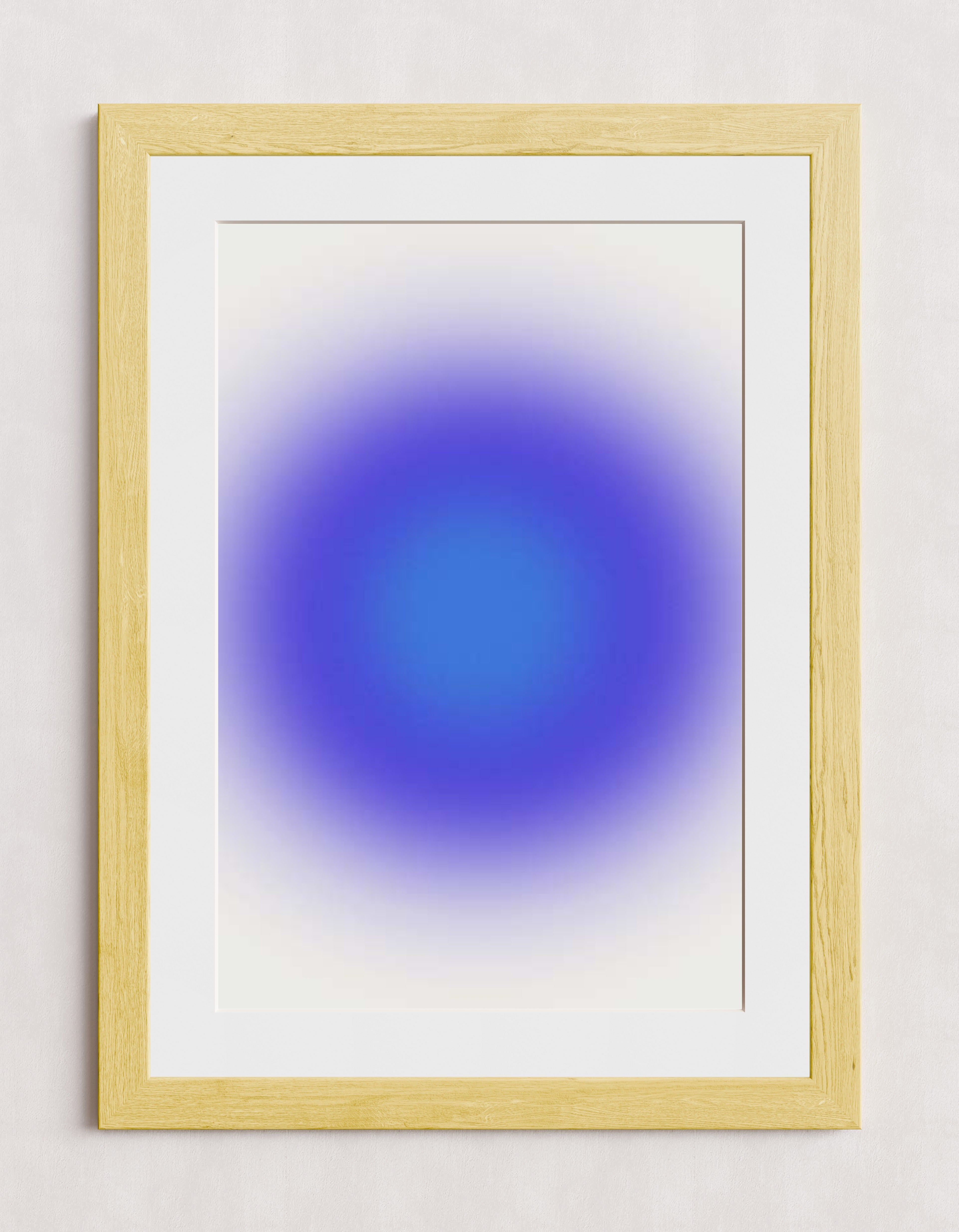 MPPR-WODF-ACRL-MAT3-20X30-P01-0190-260705-1XXXXX-182001
