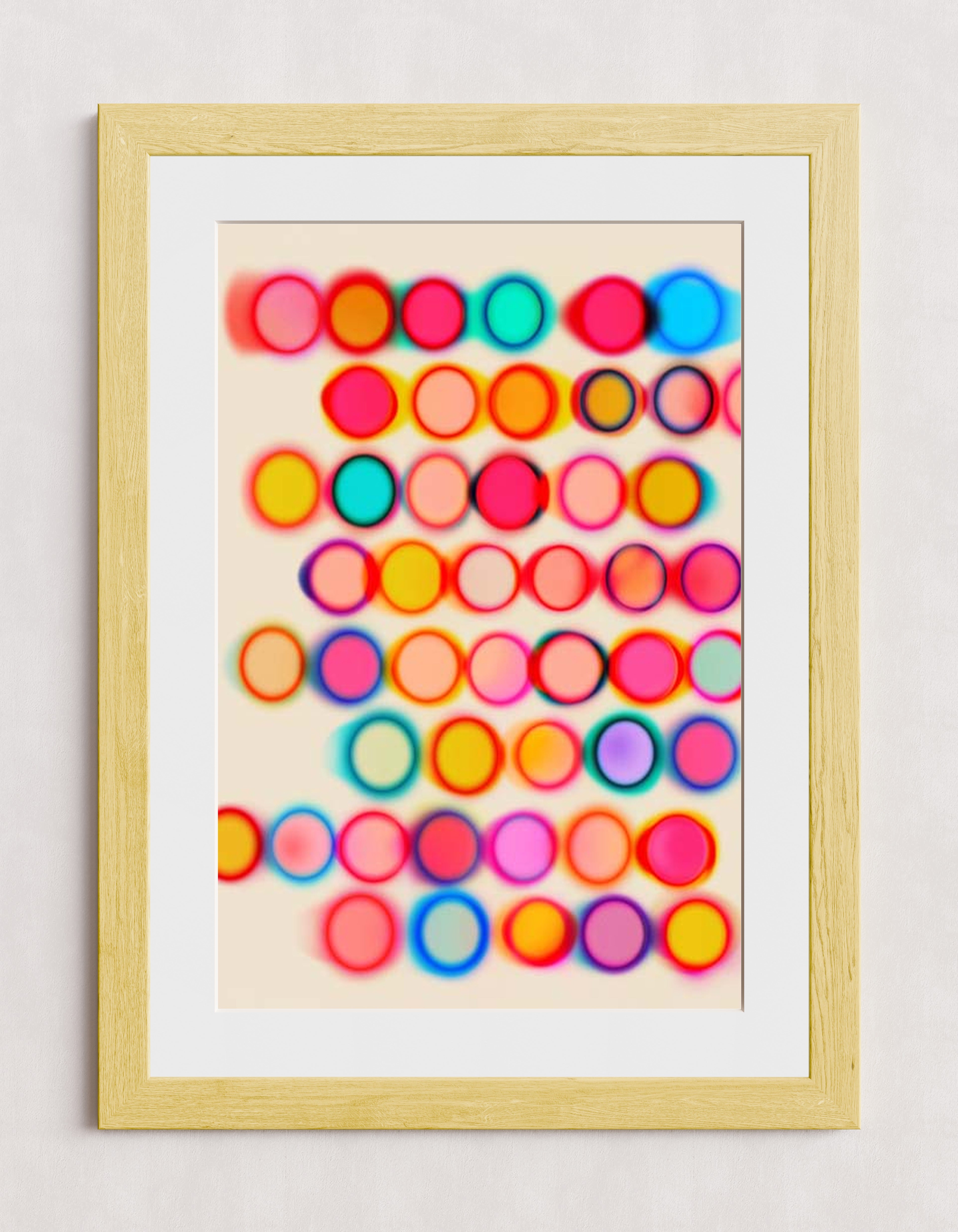 MPPR-WODF-ACRL-MAT3-20X30-P01-0190-260707-1XXXXX-182301