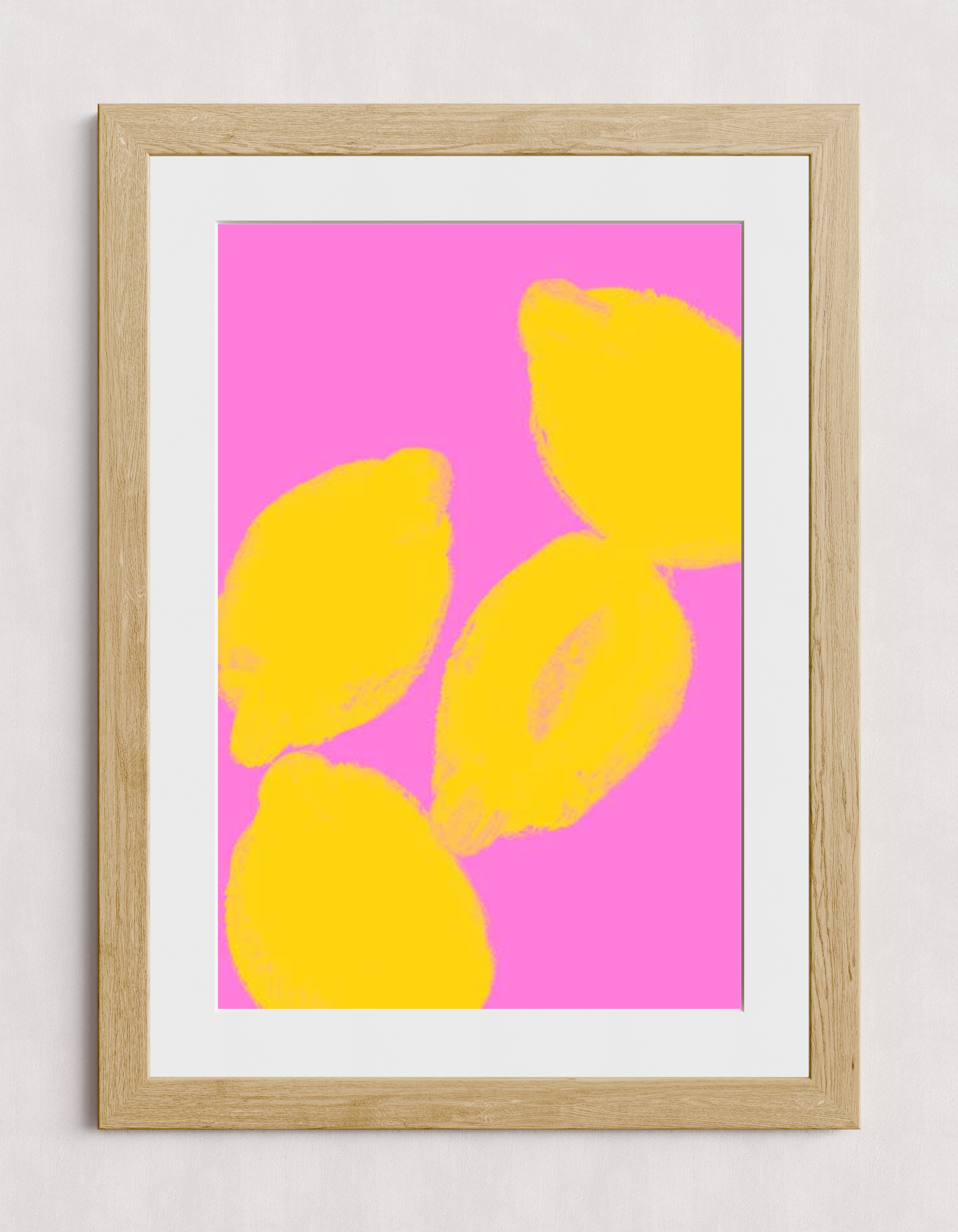 MPPR-WODF-ACRL-MAT3-20X30-P01-0190-260714-1XXXXX-184101