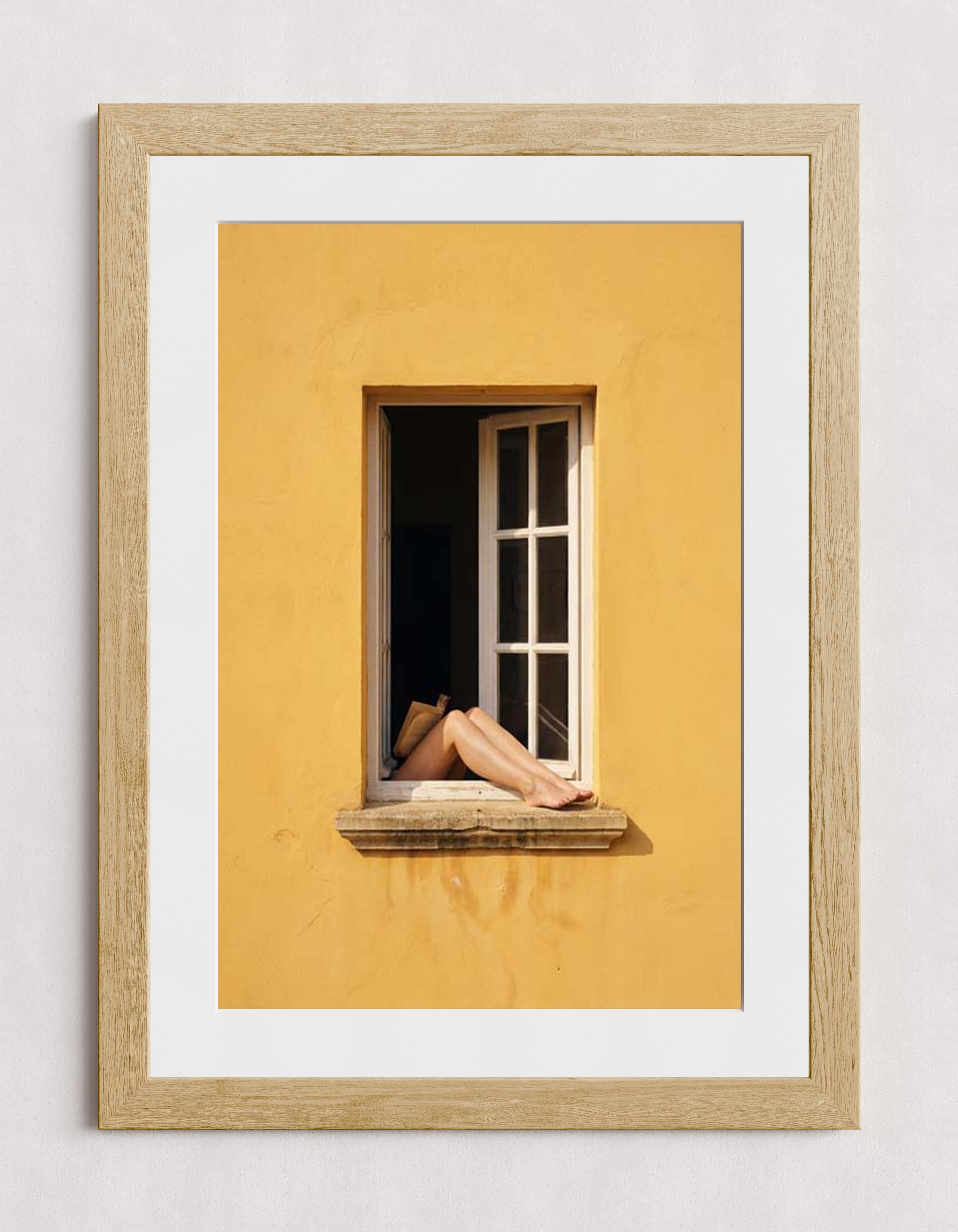 MPPR-WODF-ACRL-MAT3-20X30-P01-0190-260714-1XXXXX-184301