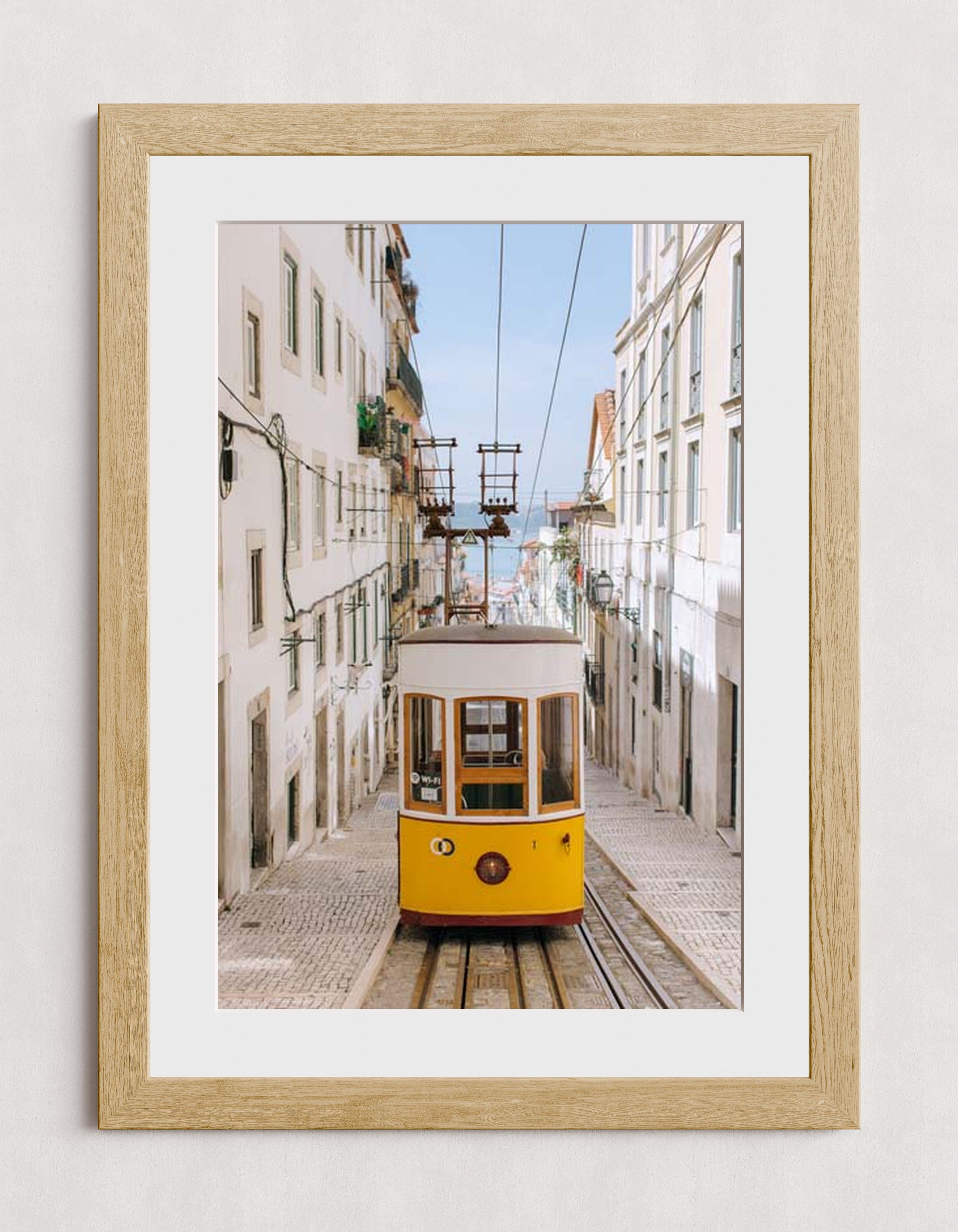 MPPR-WODF-ACRL-MAT3-20X30-P01-0190-260714-1XXXXX-185001