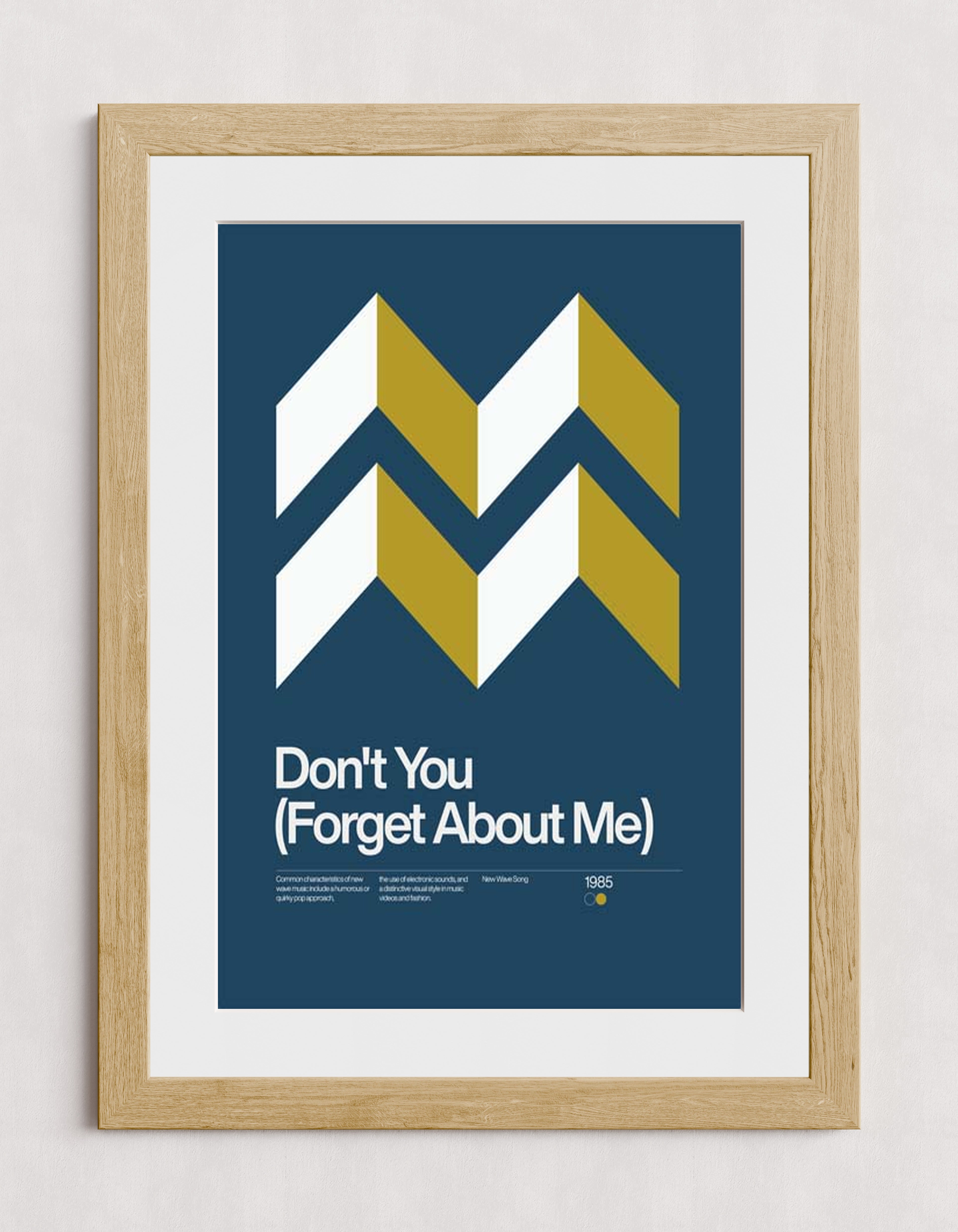 MPPR-WODF-ACRL-MAT3-20X30-P01-0190-260727-1XXXXX-187801