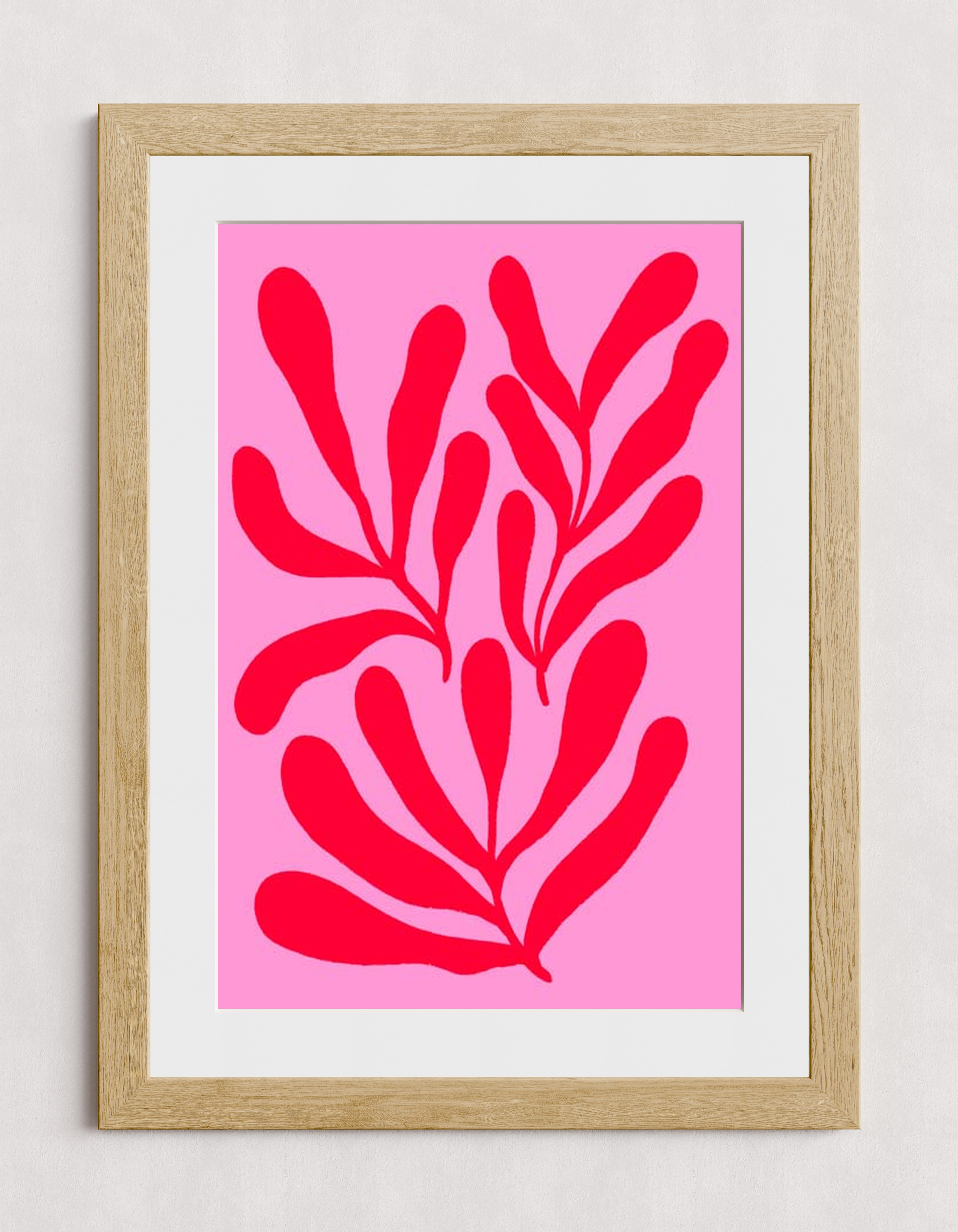 MPPR-WODF-ACRL-MAT3-20X30-P01-0190-260727-1XXXXX-189201