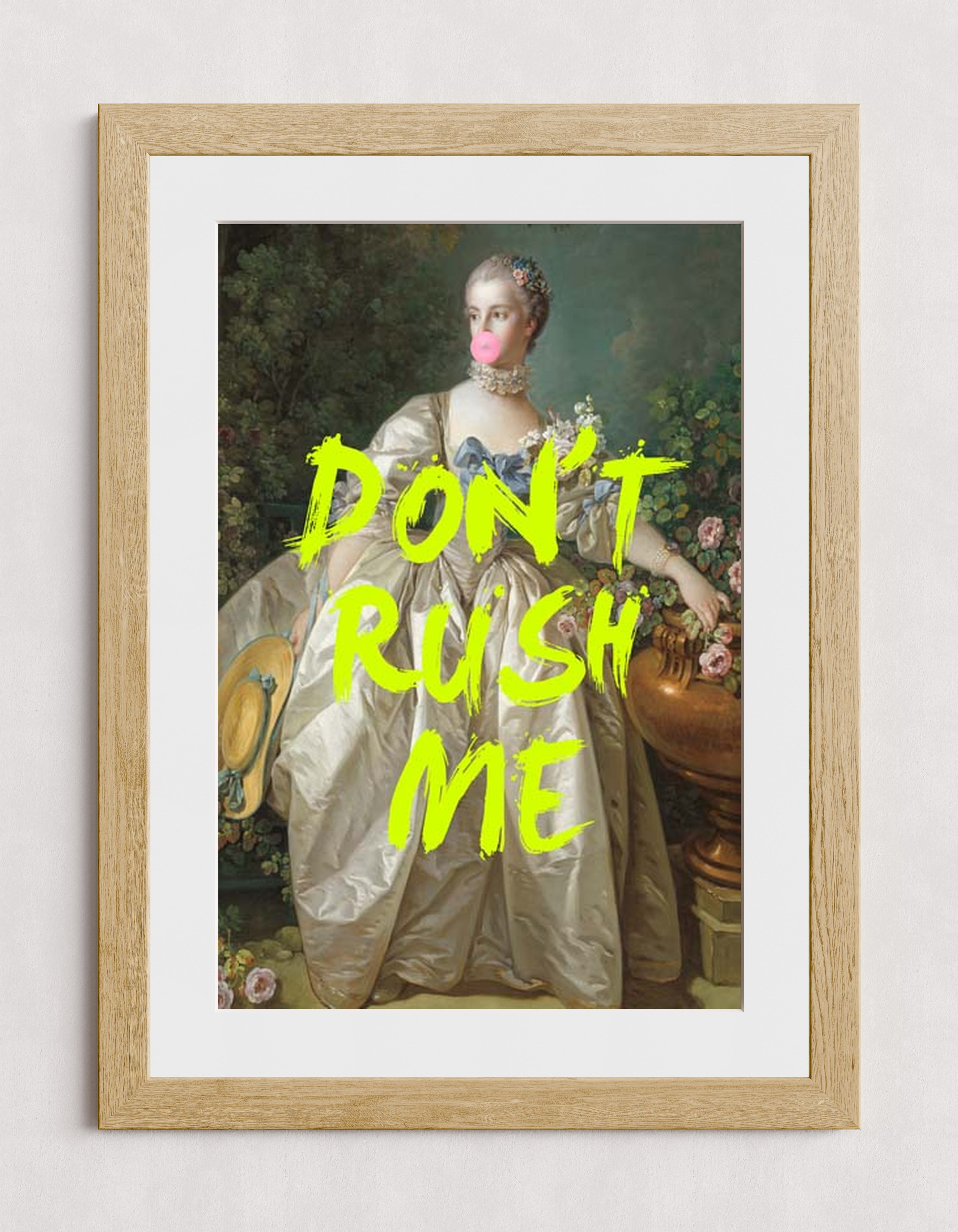 MPPR-WODF-ACRL-MAT3-20X30-P01-0190-260727-1XXXXX-190001