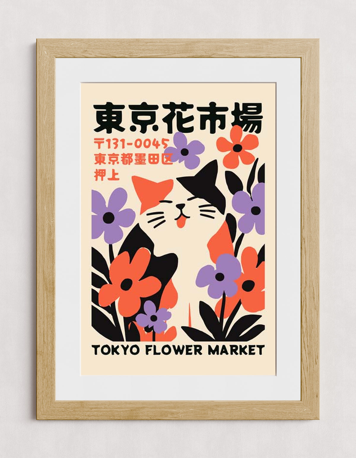 MPPR-WODF-ACRL-MAT3-20X30-P01-0190-260805-1XXXXX-191001