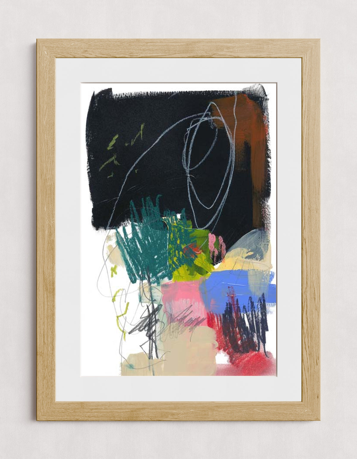 MPPR-WODF-ACRL-MAT3-20X30-P01-0190-260805-1XXXXX-191401